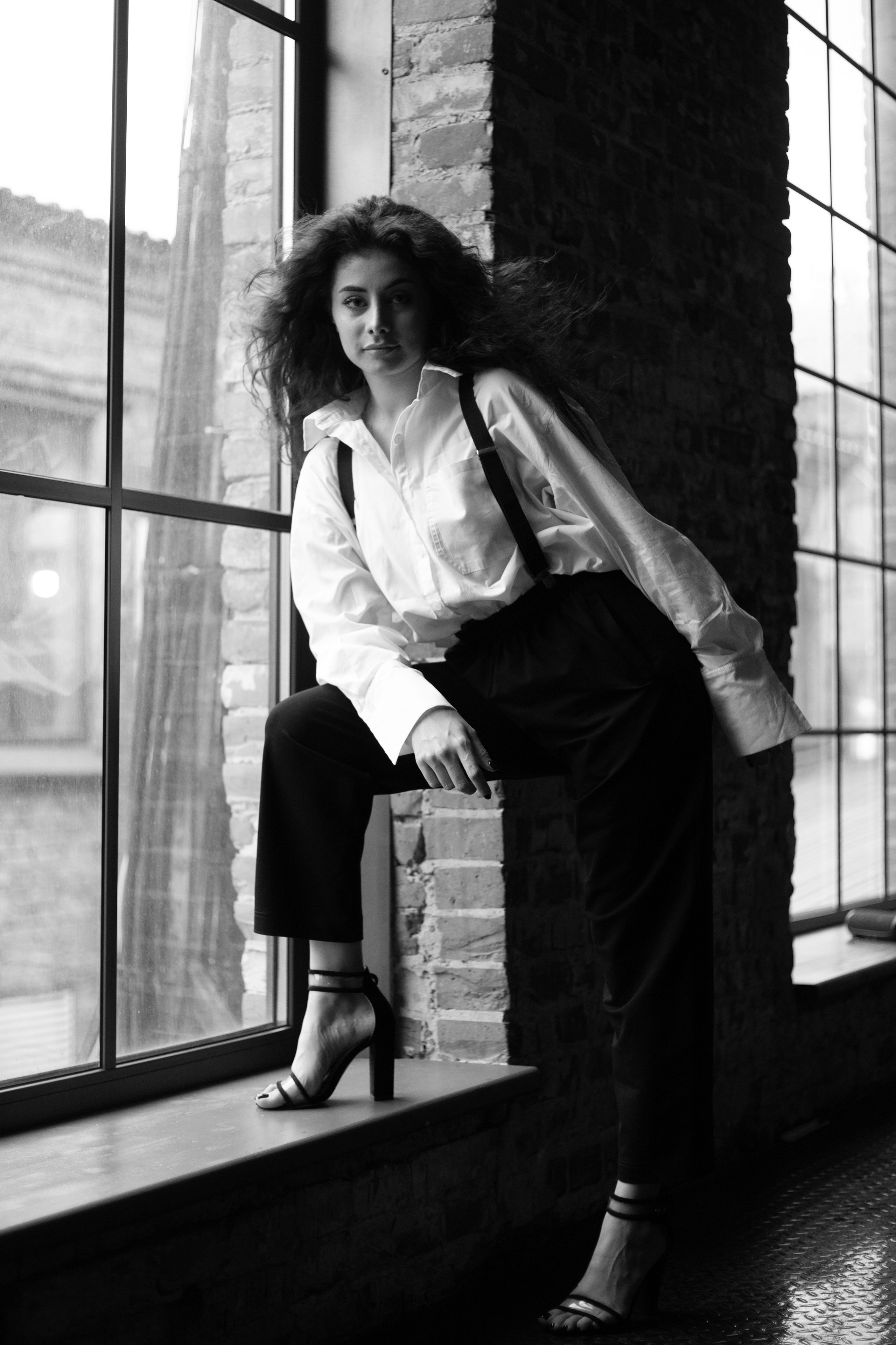 Гаяне. Семейный фотограф в Ростове-на-Дону Анастасия Рыбина