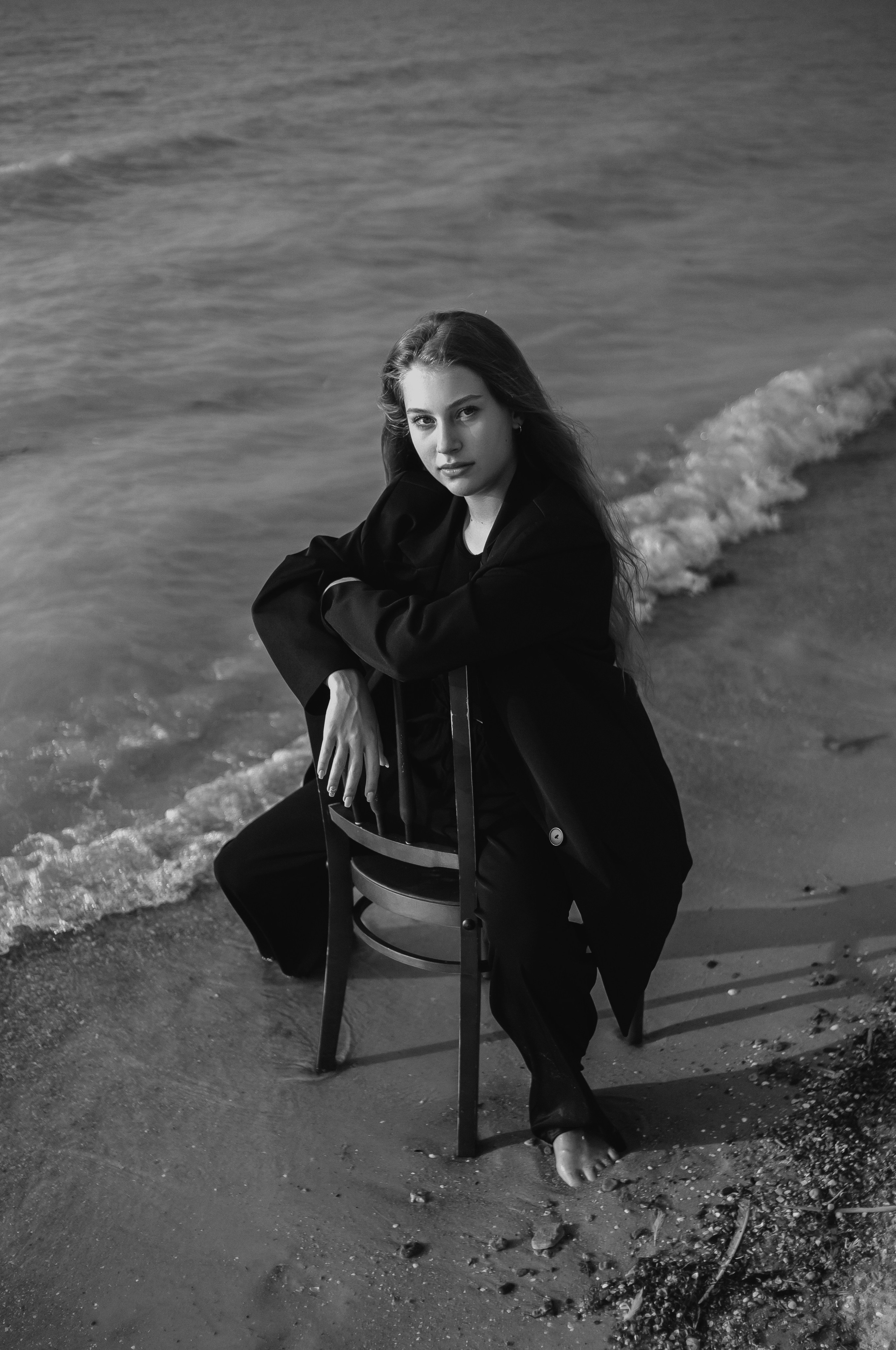 Ангелина. Семейный фотограф в Ростове-на-Дону Анастасия Рыбина