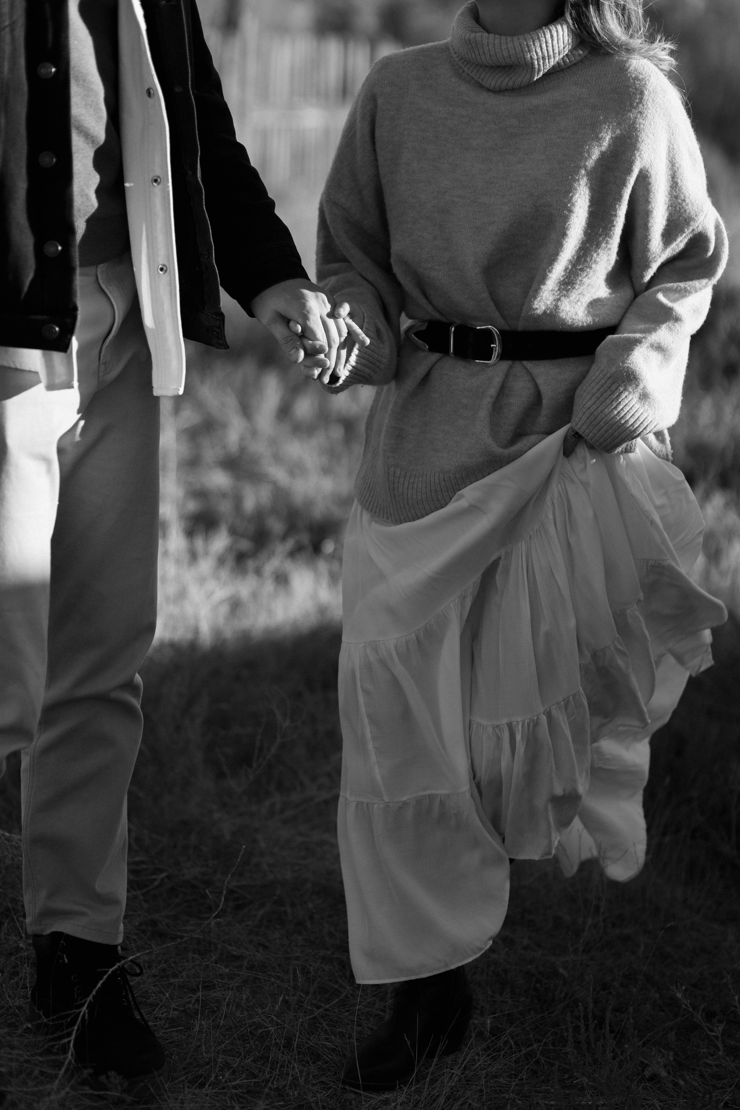 П&В. Фотограф Оля Климова, обучение фотографов