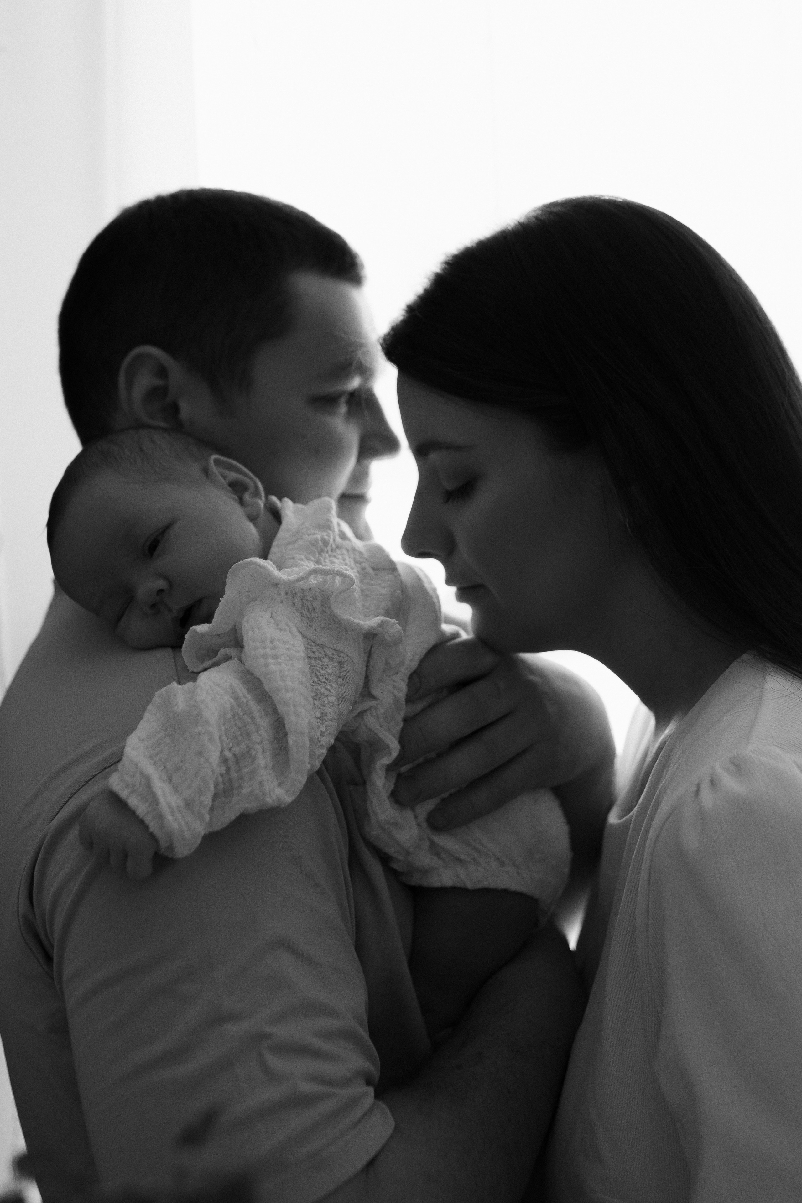 И&А&А. Фотограф Оля Климова, обучение фотографов