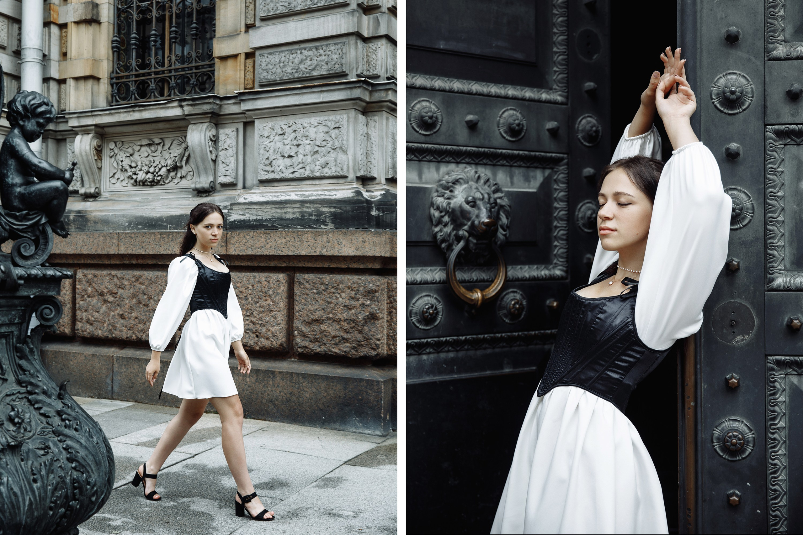 Индивидуальные. Главная