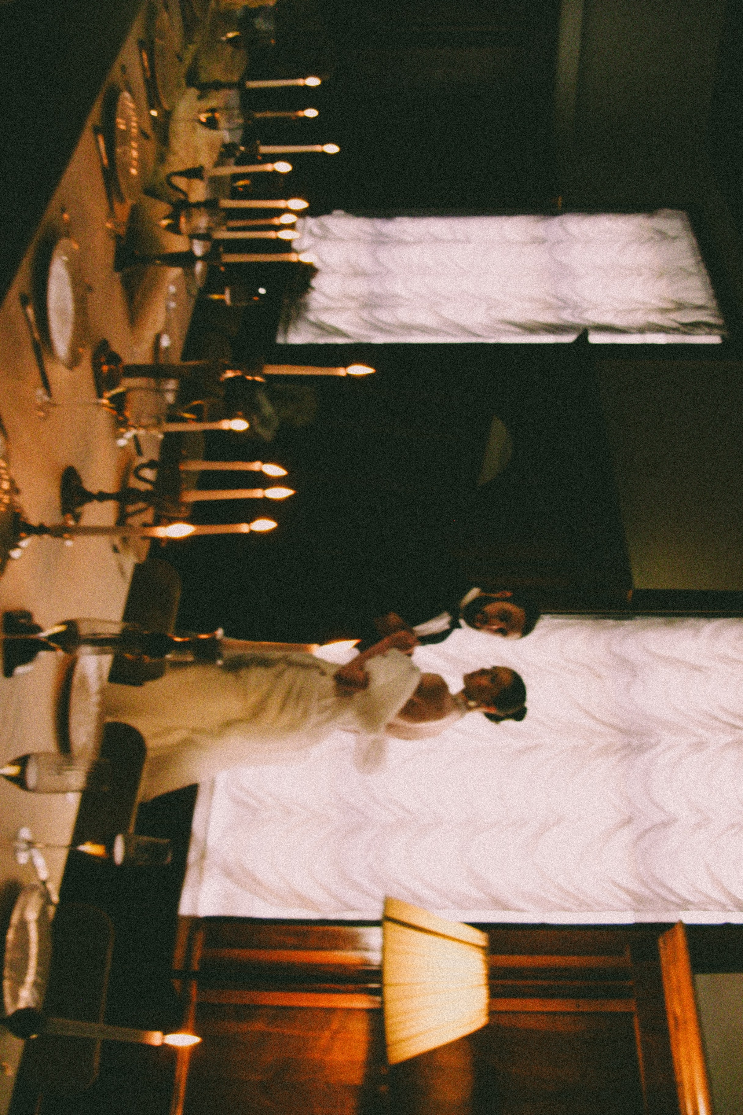 Плёнка/Мыльница. Свадебный, семейный, женский фотограф в Москве, Мытищах, Королёве Ксения Узилле