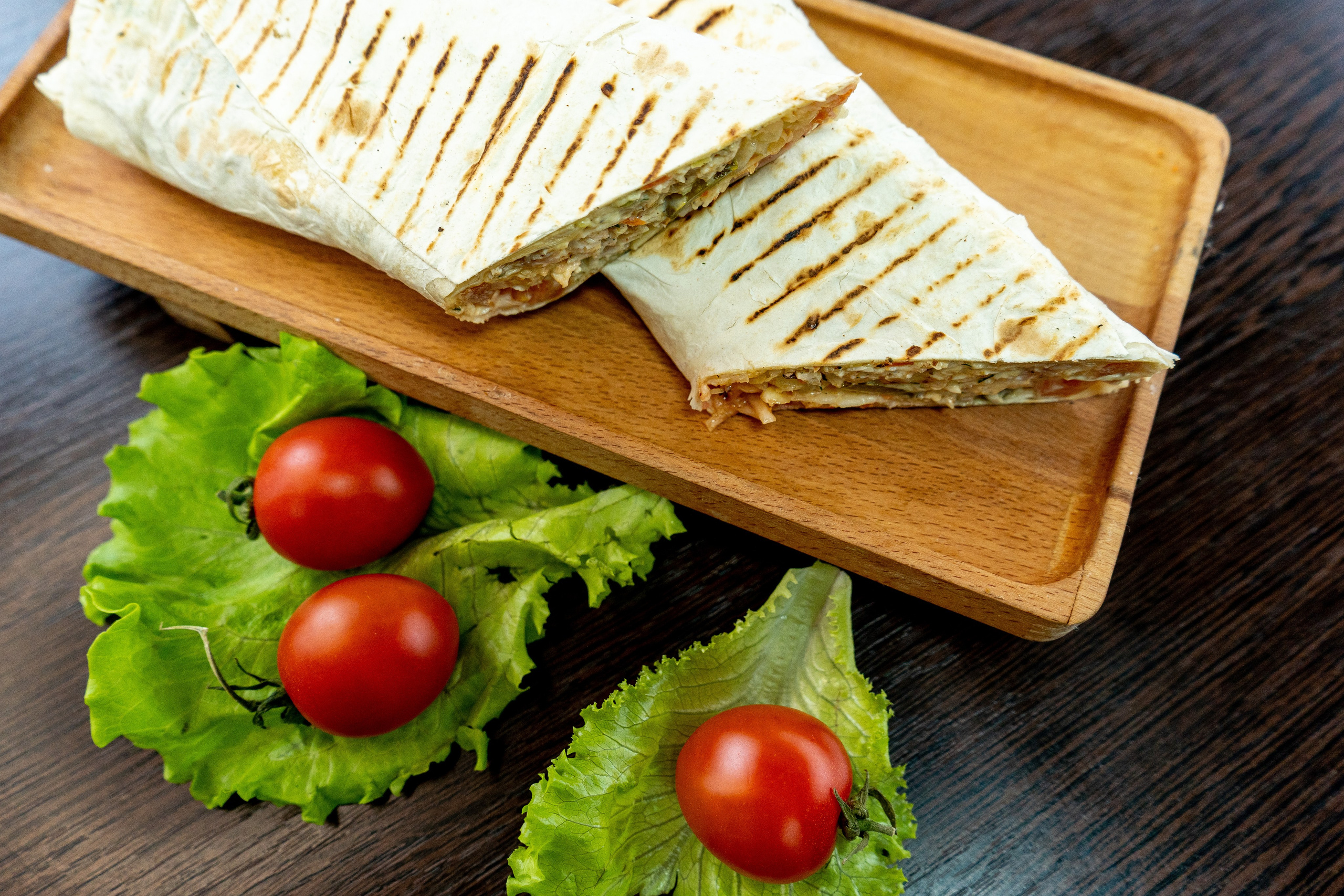 Food(Еда). Свадебный фотограф и видеограф в Воронеже