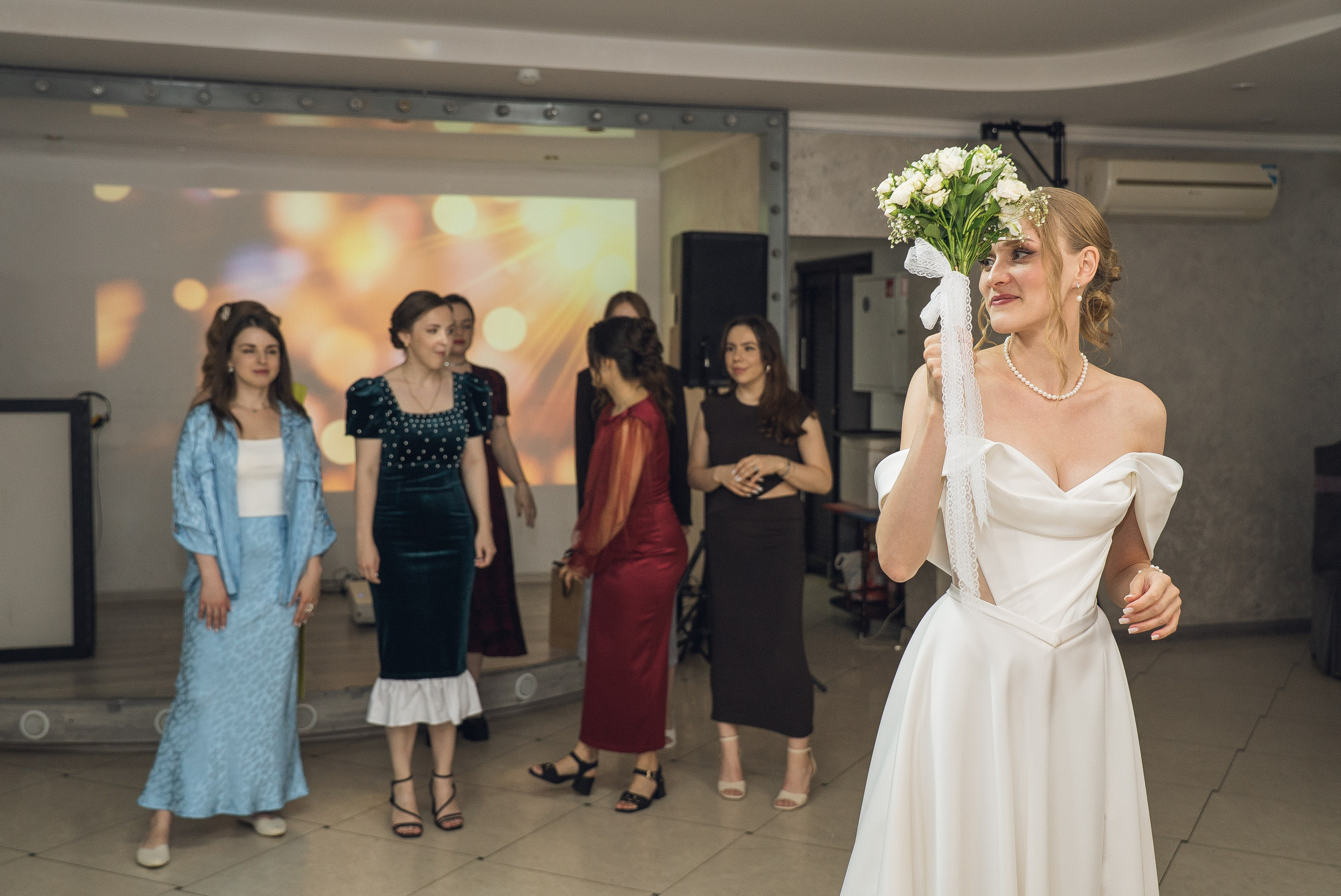 Руслан & Ксения. Свадебный и семейный фотограф в Лениногорске Альбина Хасаншина