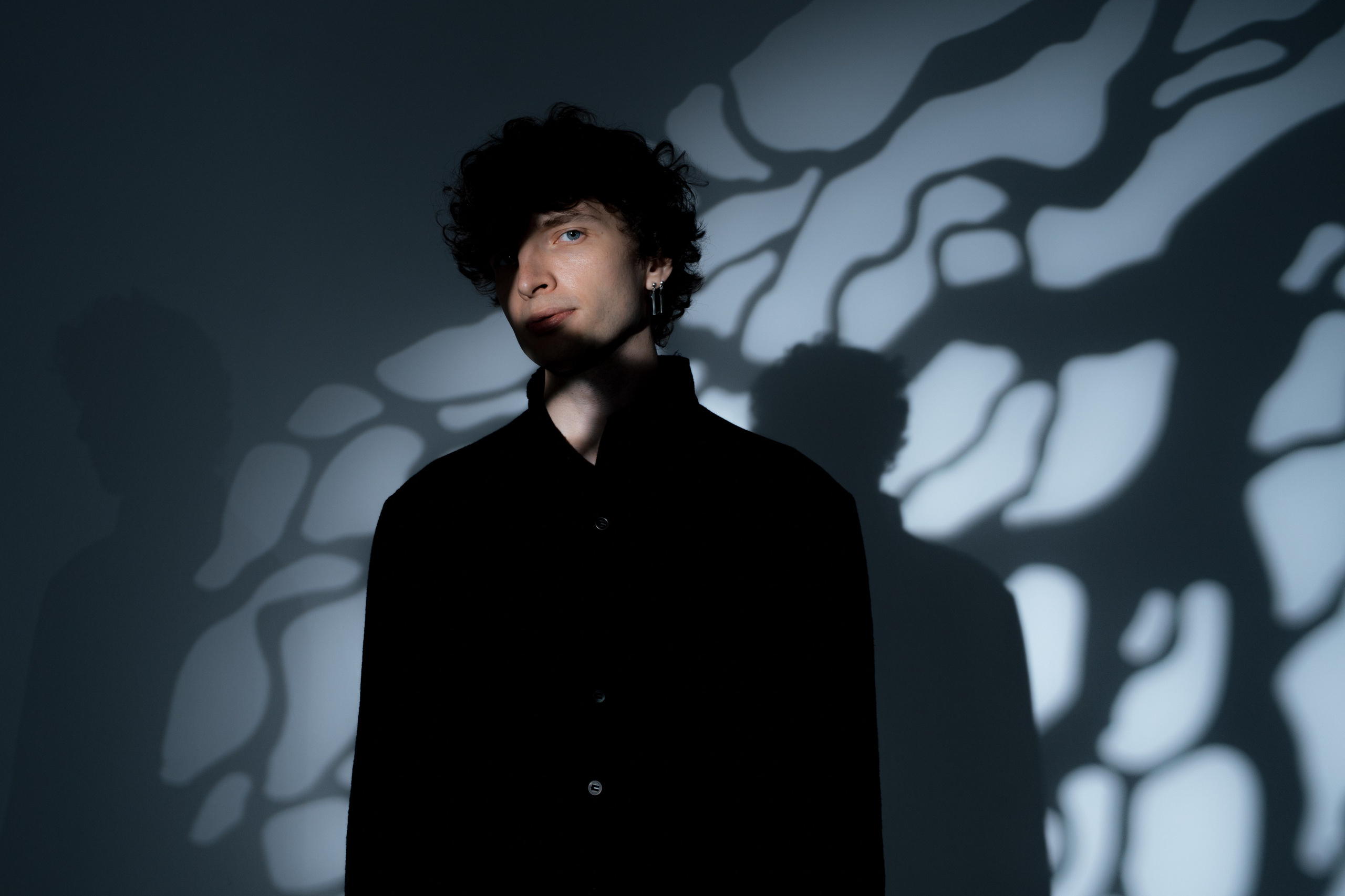 Фотограф Алиса Аспер