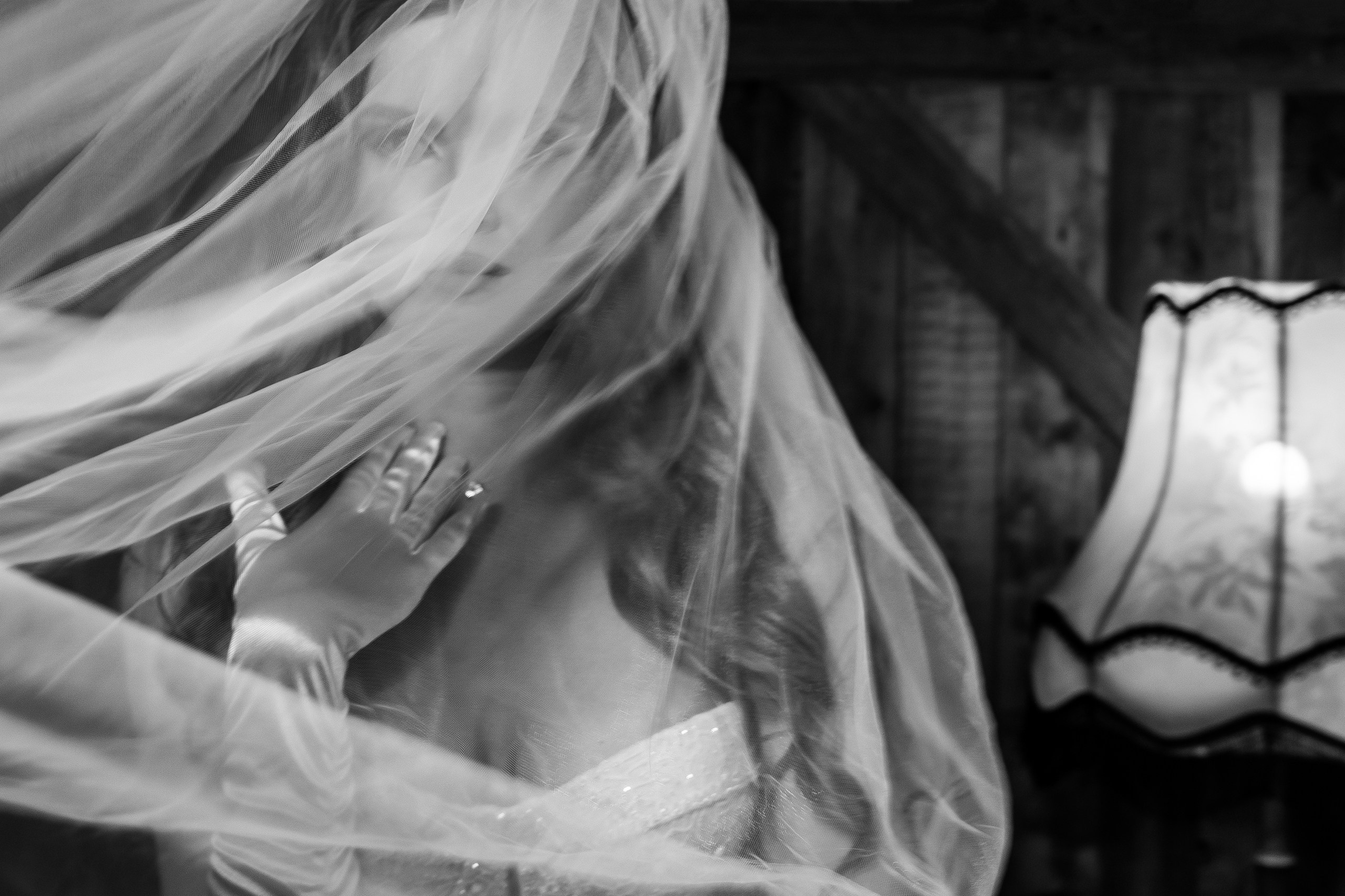 Свадебный фотограф в Иваново Гитарина Черняева