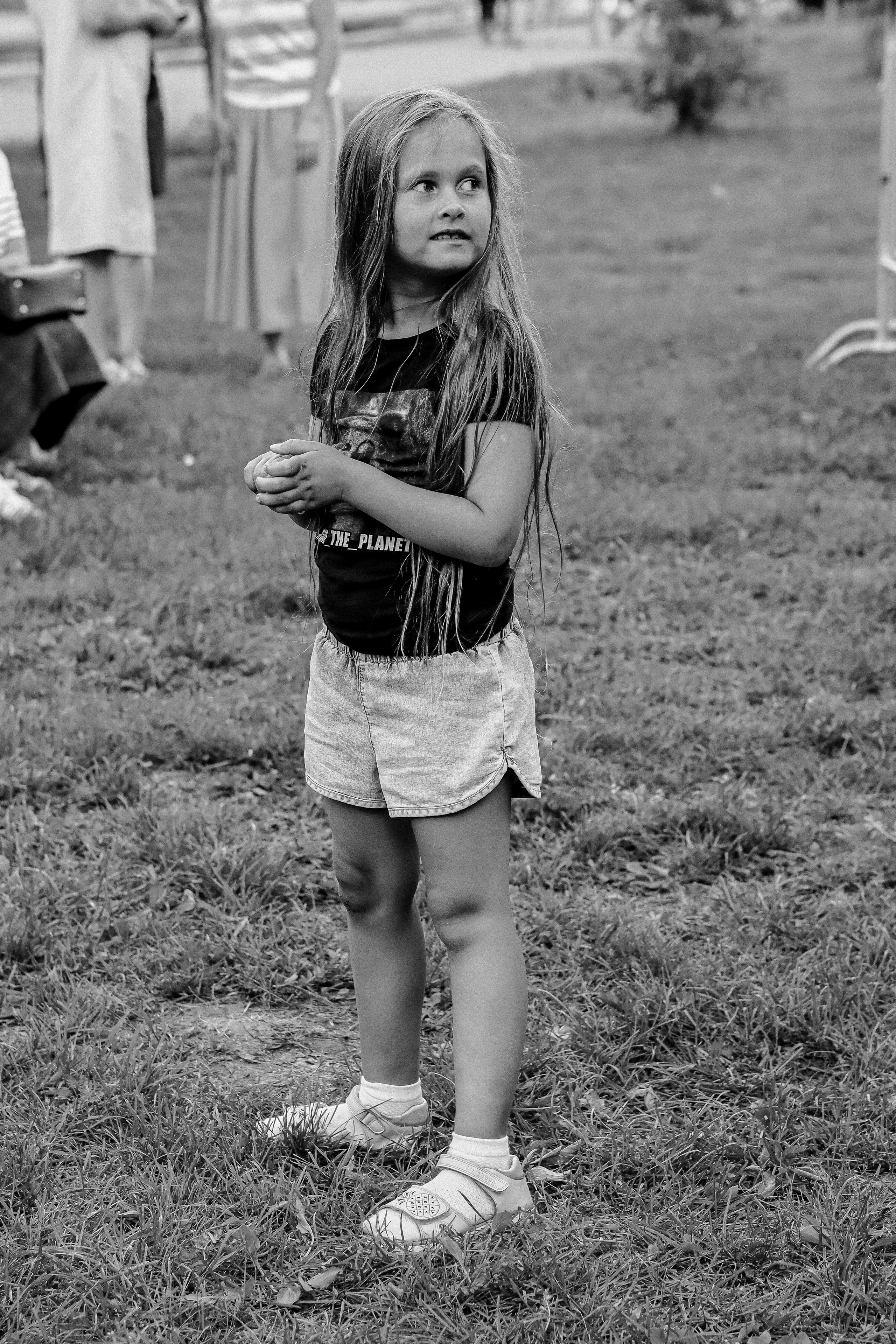 РОК ПИКНИК Березовский 2024. ФОТОГРАФ ЕКАТЕРИНБУРГ