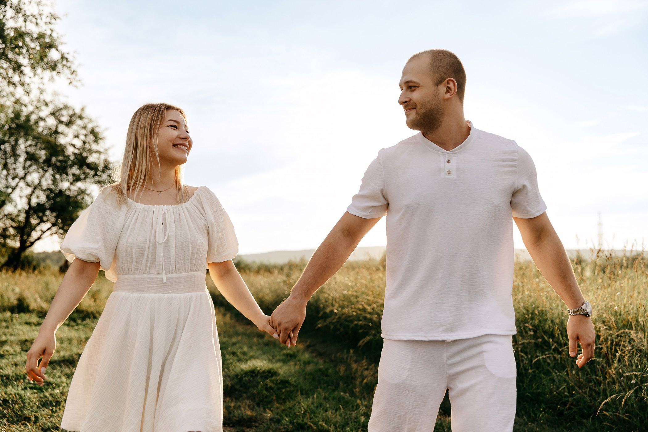 Семья Захаровых. Тимур Аминов | Фотограф в Кемерове