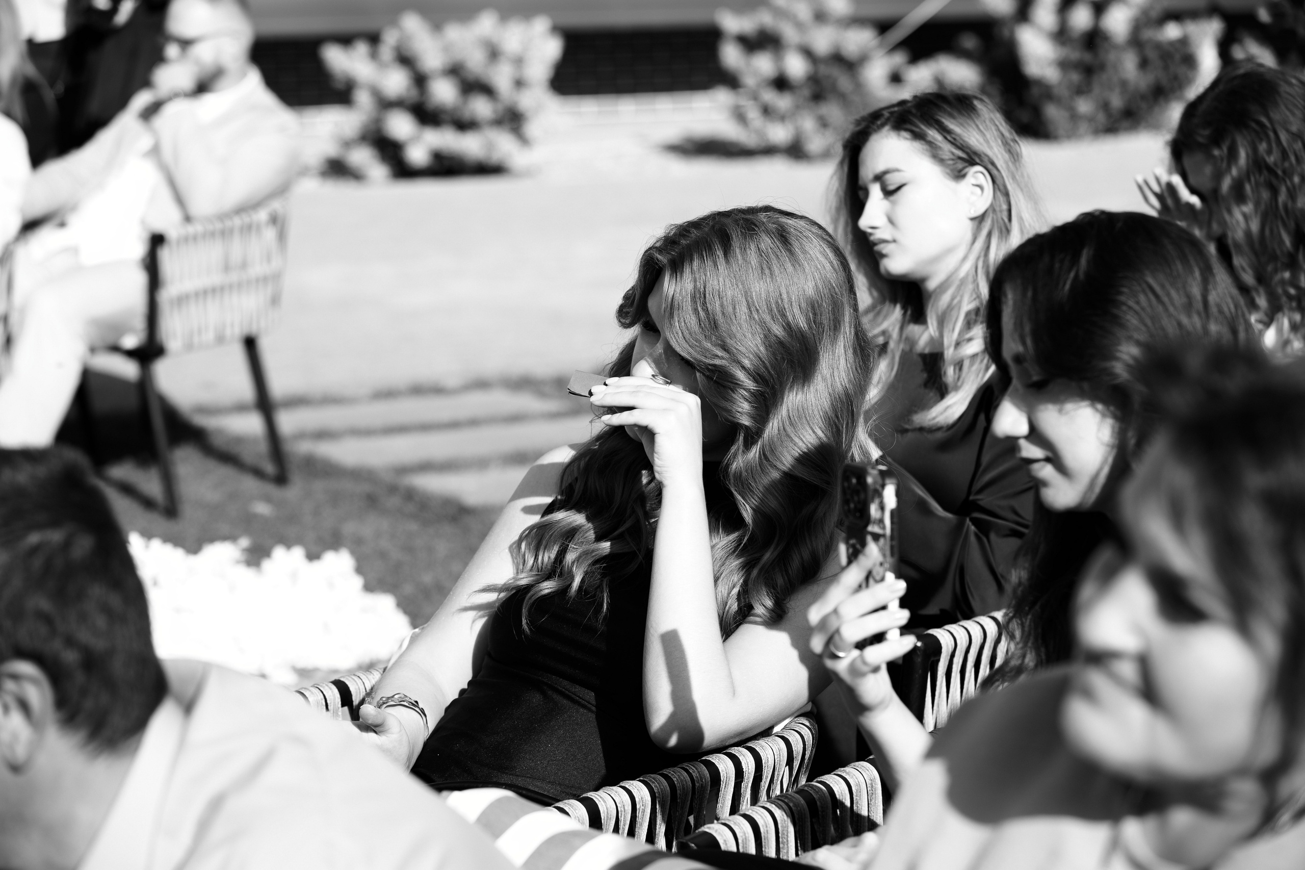 Роман и Валерия. Семейный фотограф — Макс Белогрудов