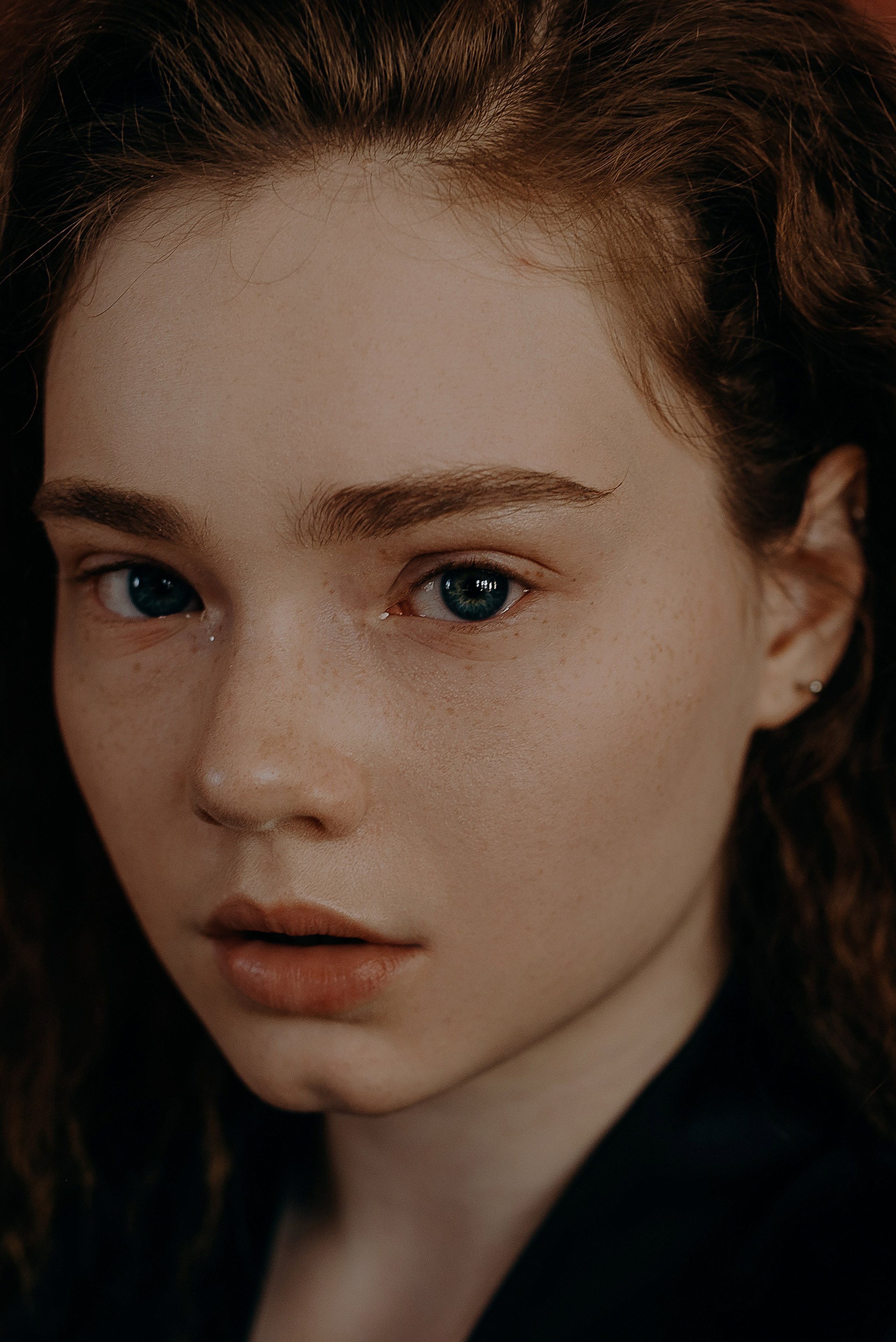 Индивидуальные. Индивидуальный и lovestory фотограф в Самаре. Никонорова Наталья