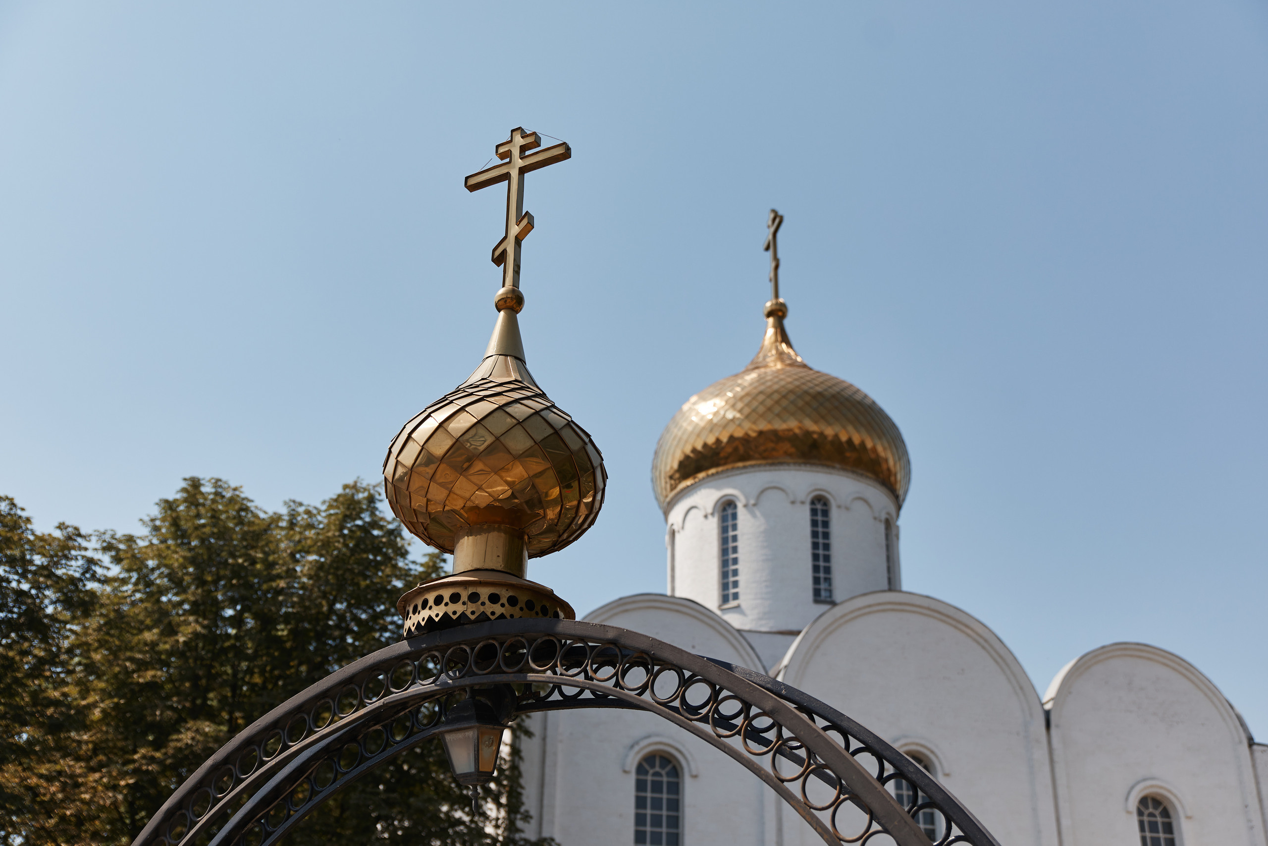 Отзывы о моей работе. Свадебный фотограф Ерхов Антон