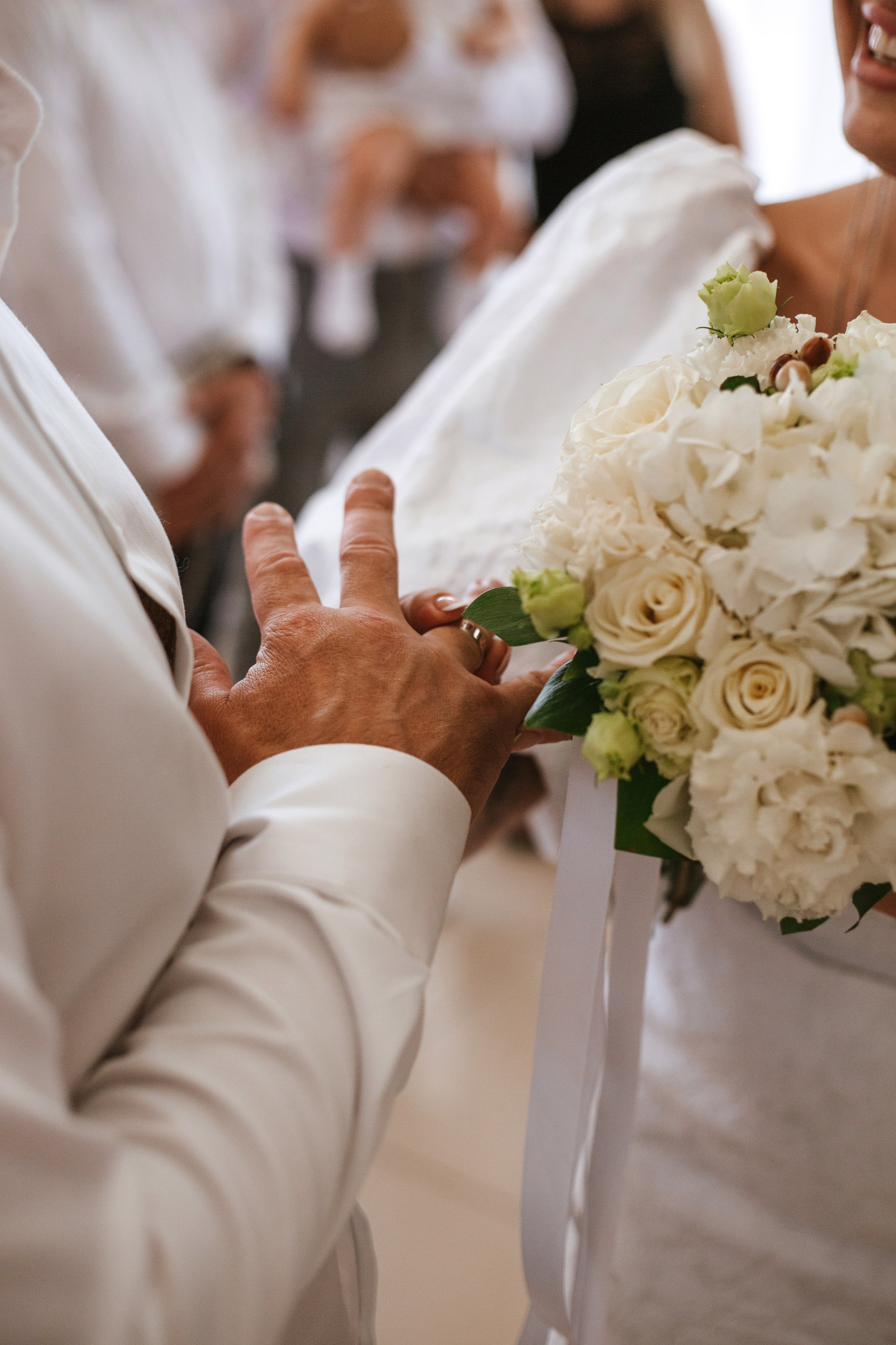 Иван и Анастасия. Фотограф в Волгограде и Москве | Анастасия Лаврова