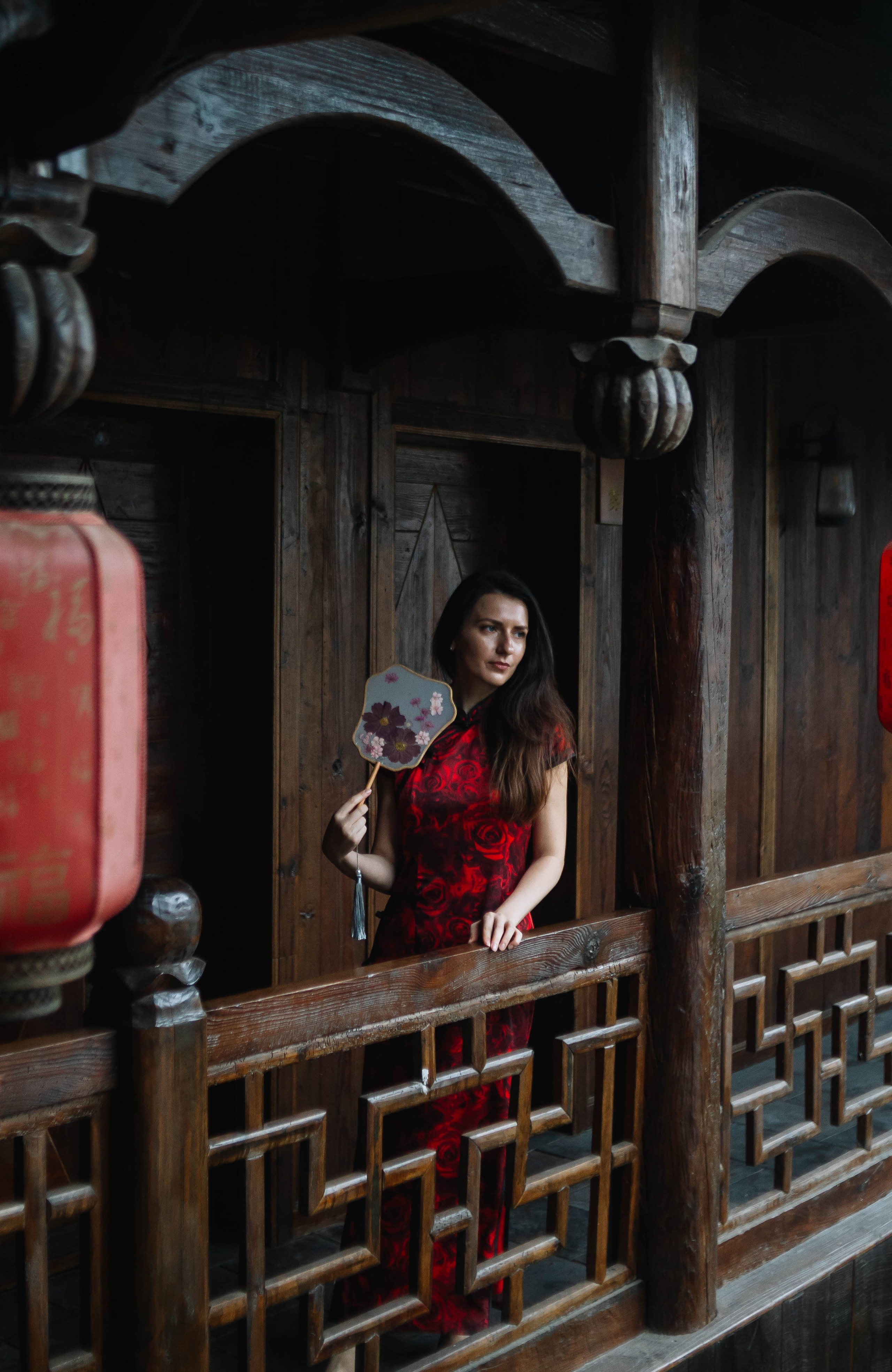 Travel. Фото, видео и контент съемки в Москве