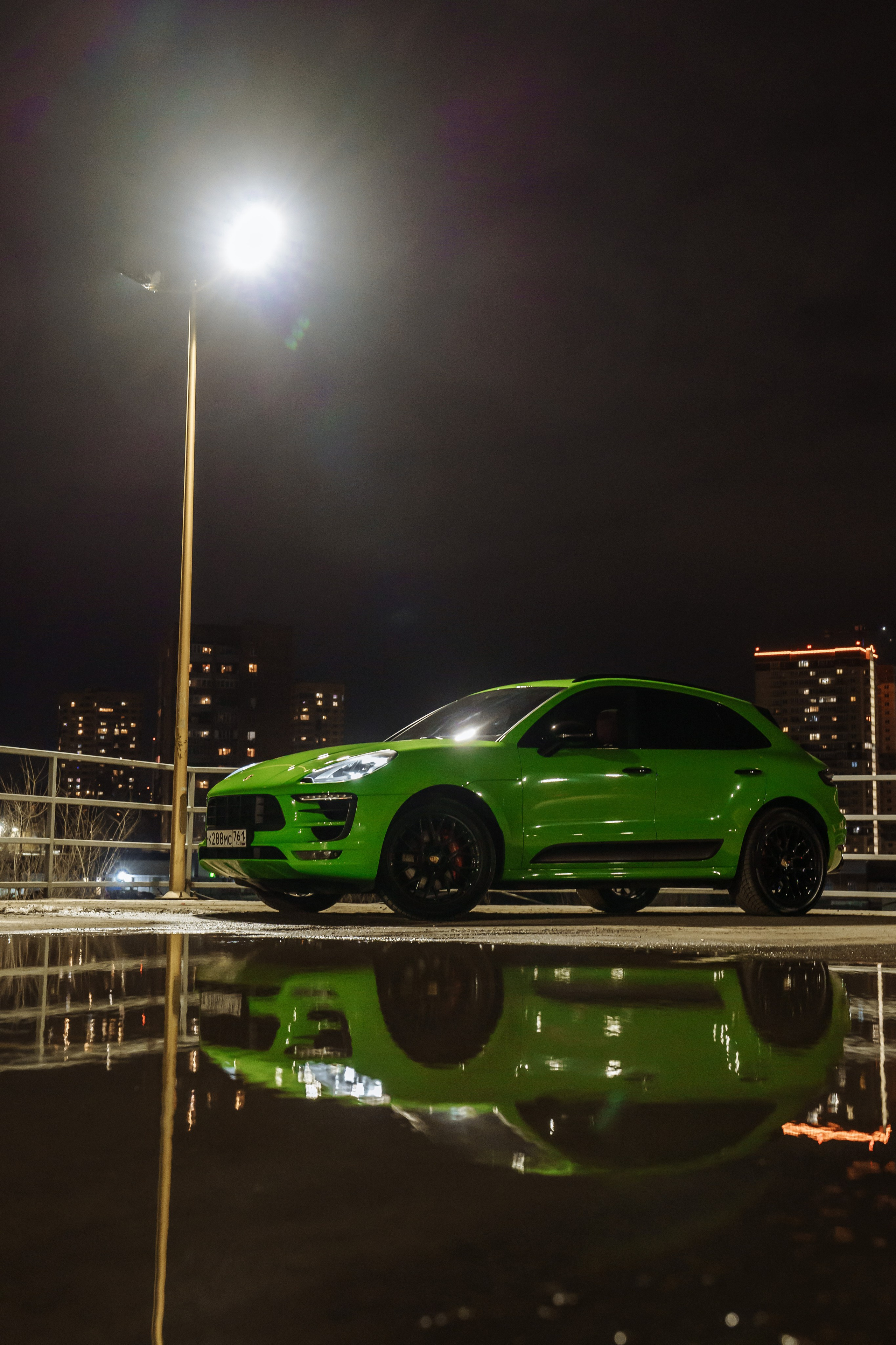 Авто/Мото. Lokos.pro Ник Соколов Фото и Видео Москва/Ростов-на-Дону