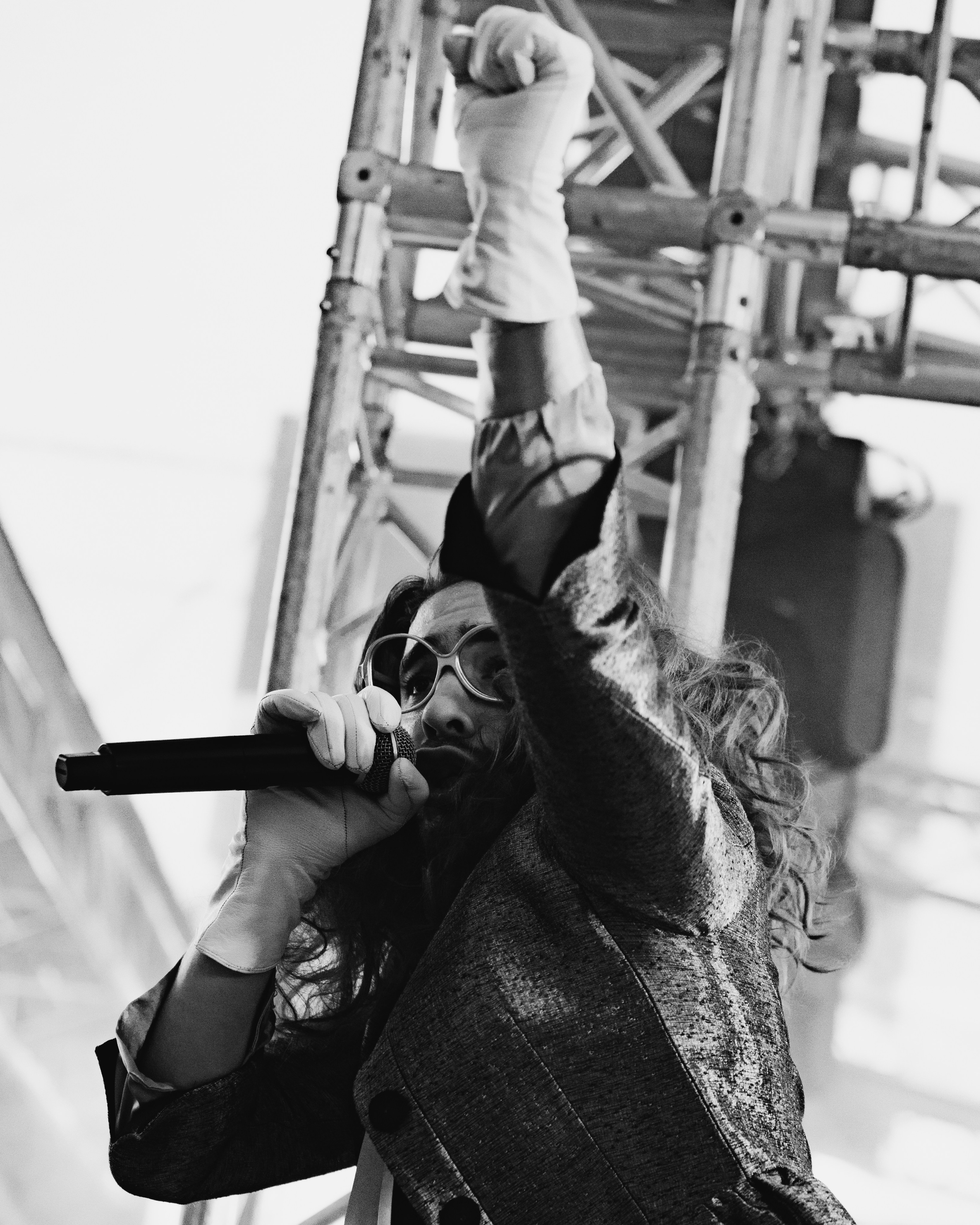 Хаски ’25 Свадьба. RUSLAN ROZANOV