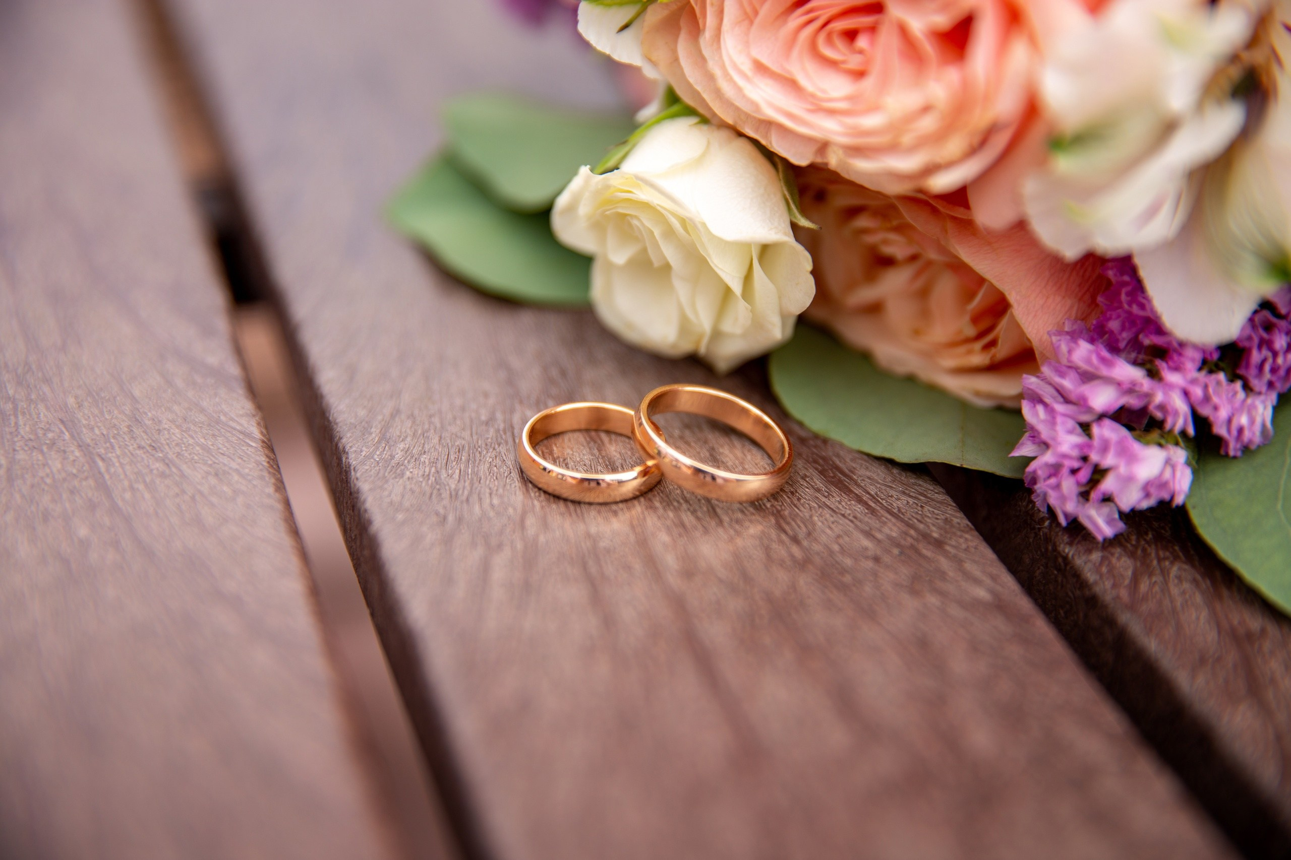 Стоимость услуг. Семейный и Детский фотограф г. Москва, г. Борисоглебск