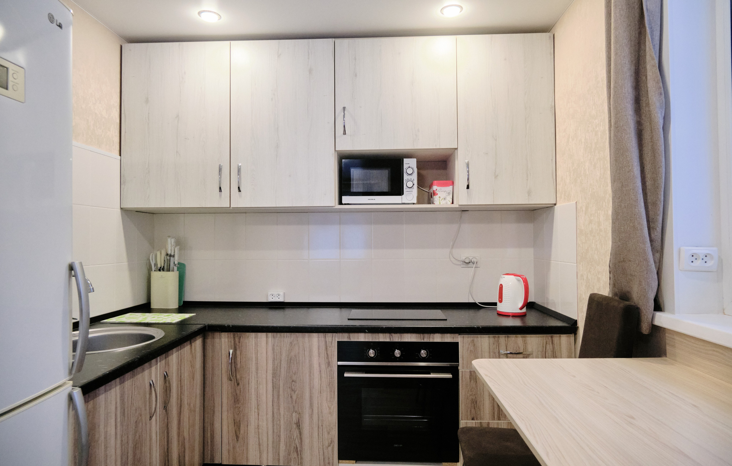 Ледовая 5 Дом 1 (Студия). Свадебный и семейный фотограф в Новокузнецке Иван Иванов