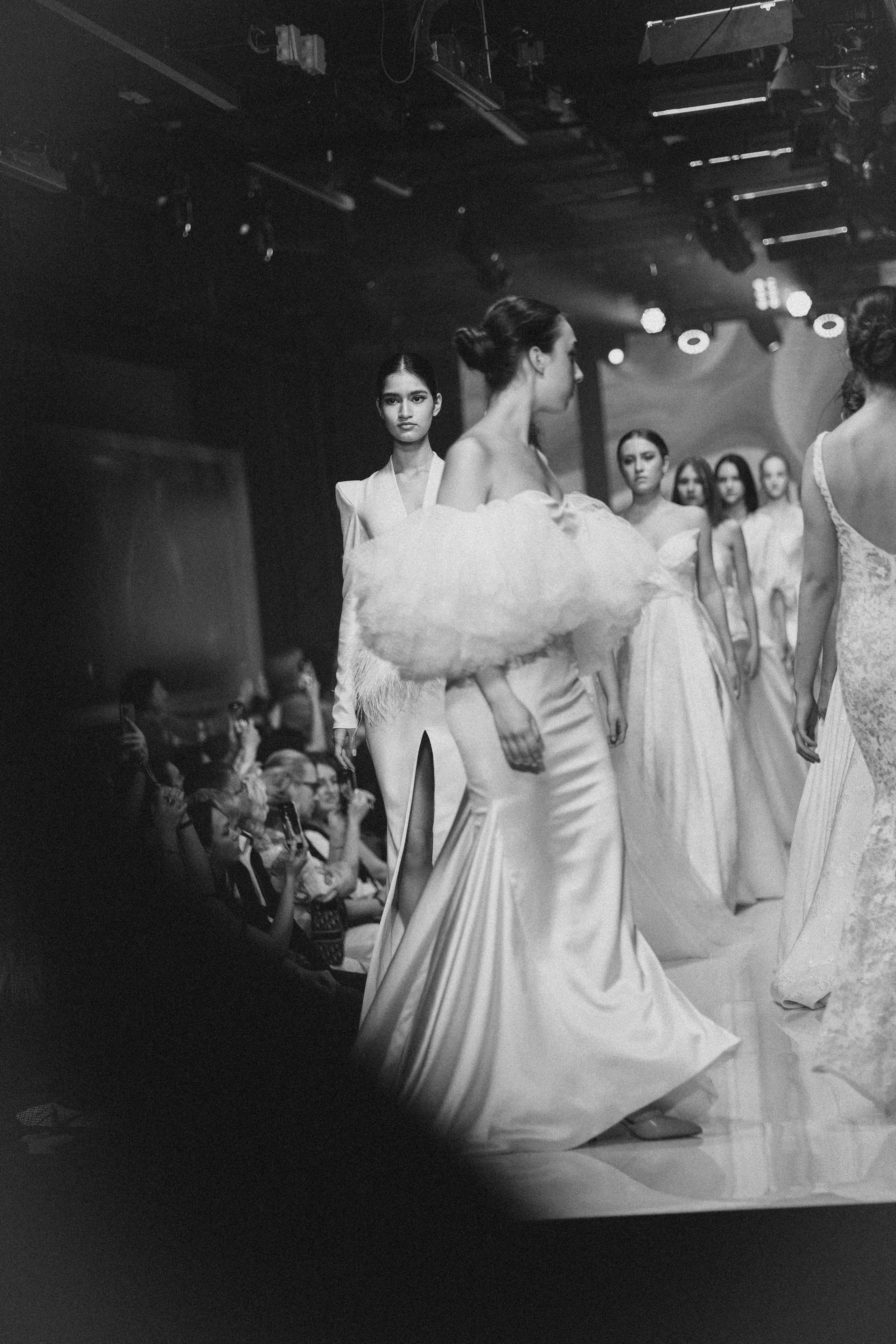 Репортаж. Семейный фотограф в г. Владимир