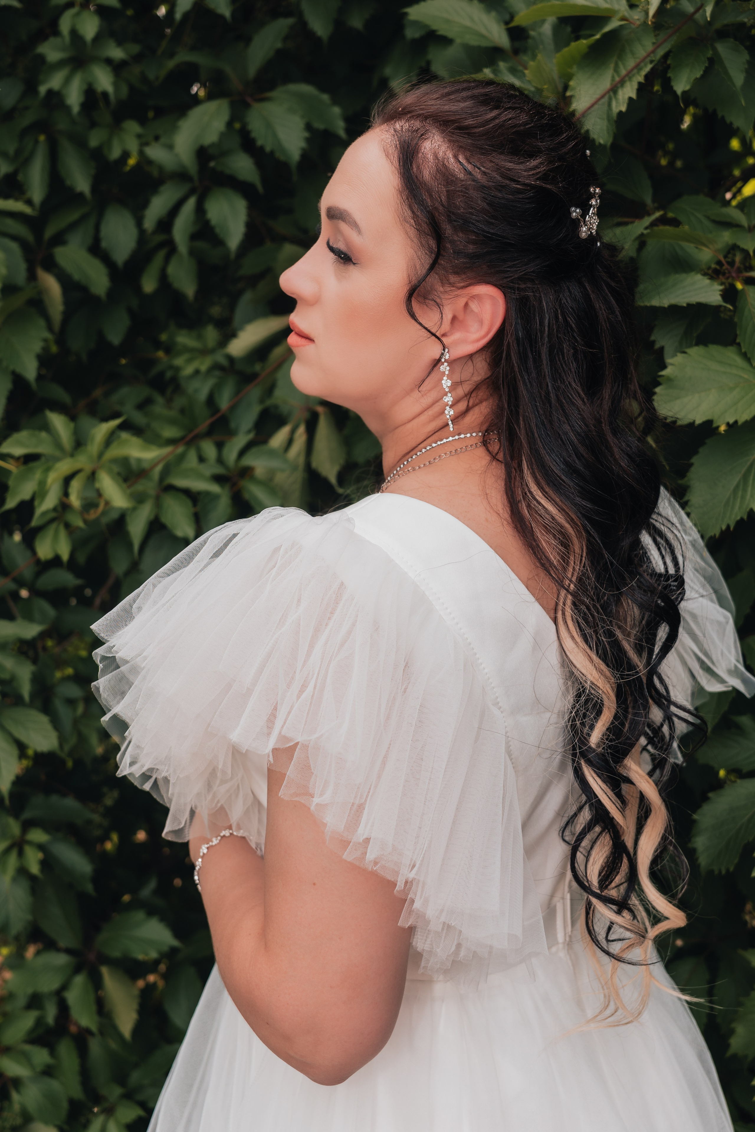 Свадьба. Фотограф в Волгограде и Волжском Анастасия Кальдина