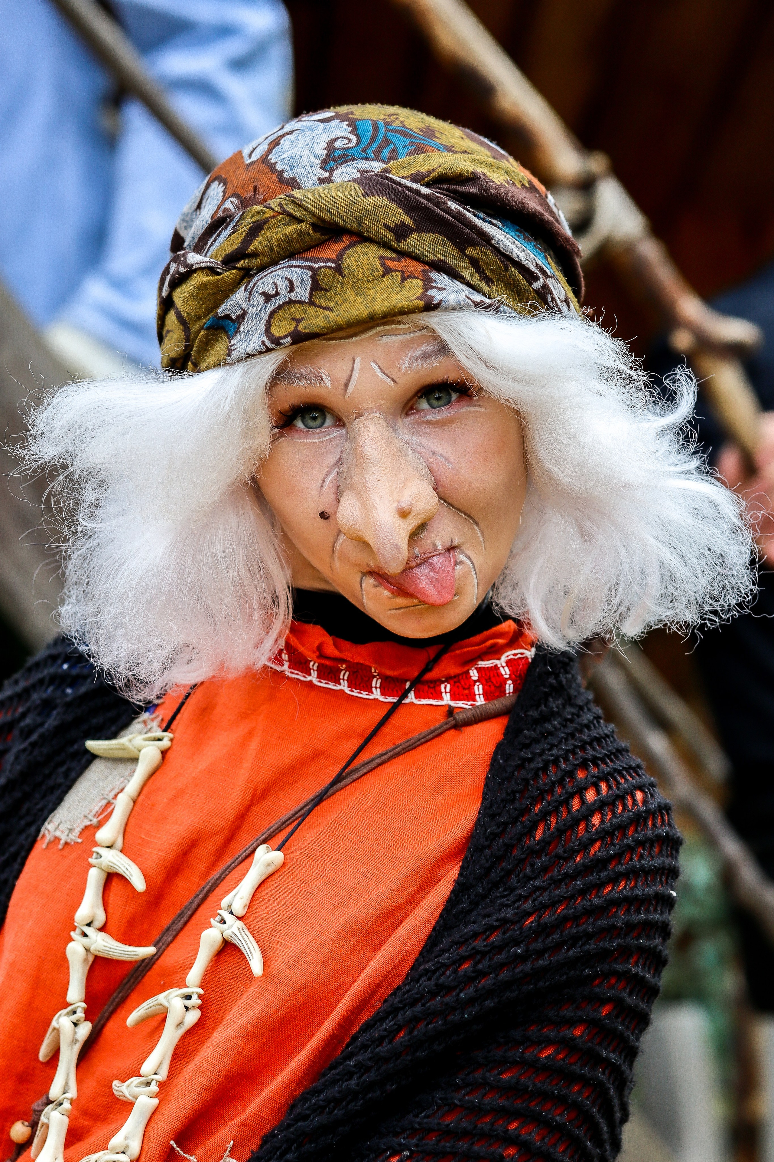 PEPSICO 25 лет. ФОТОГРАФ ЕКАТЕРИНБУРГ