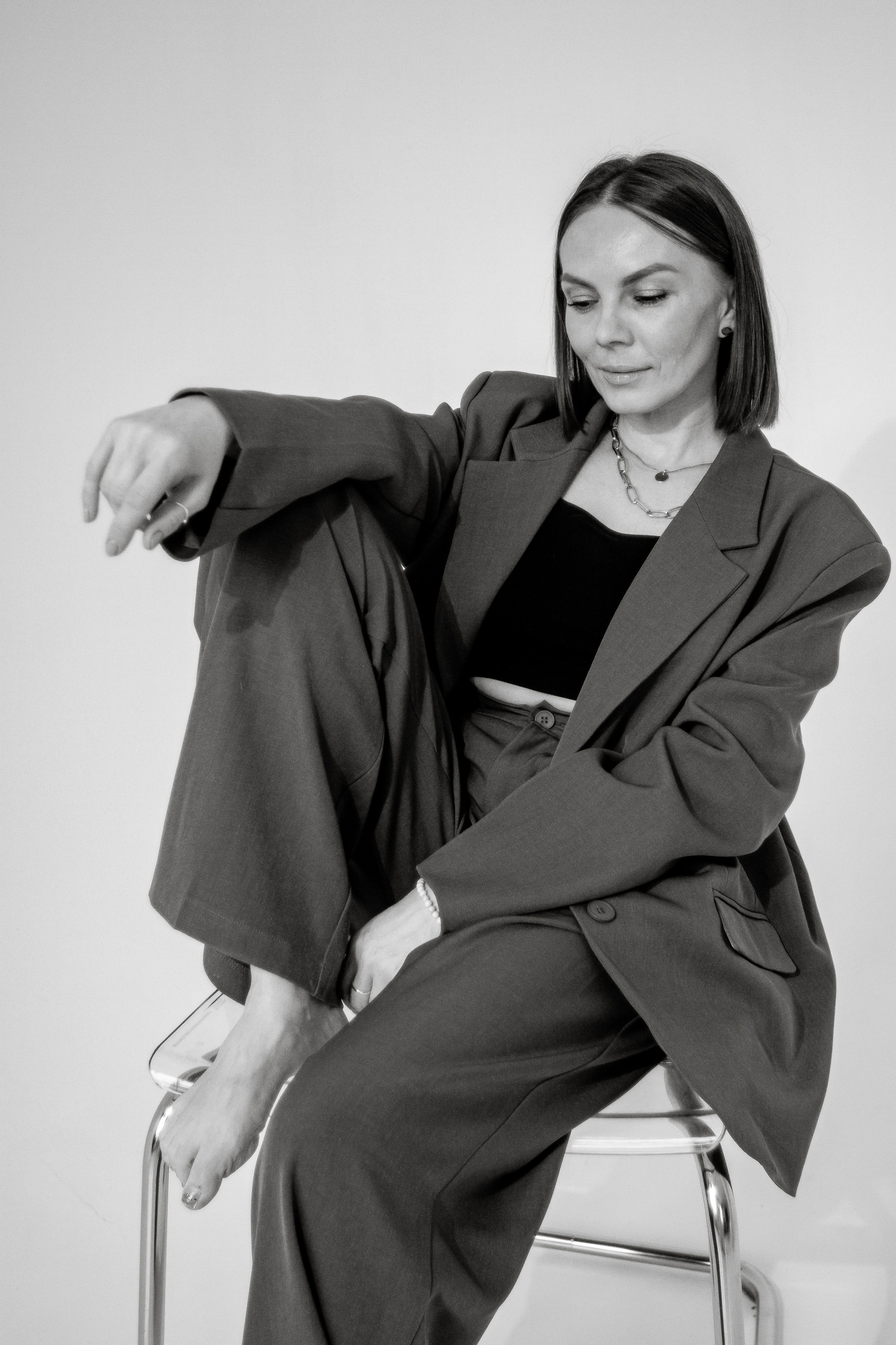 О т з ы в ы. ФОТОГРАФ ЕКАТЕРИНБУРГ