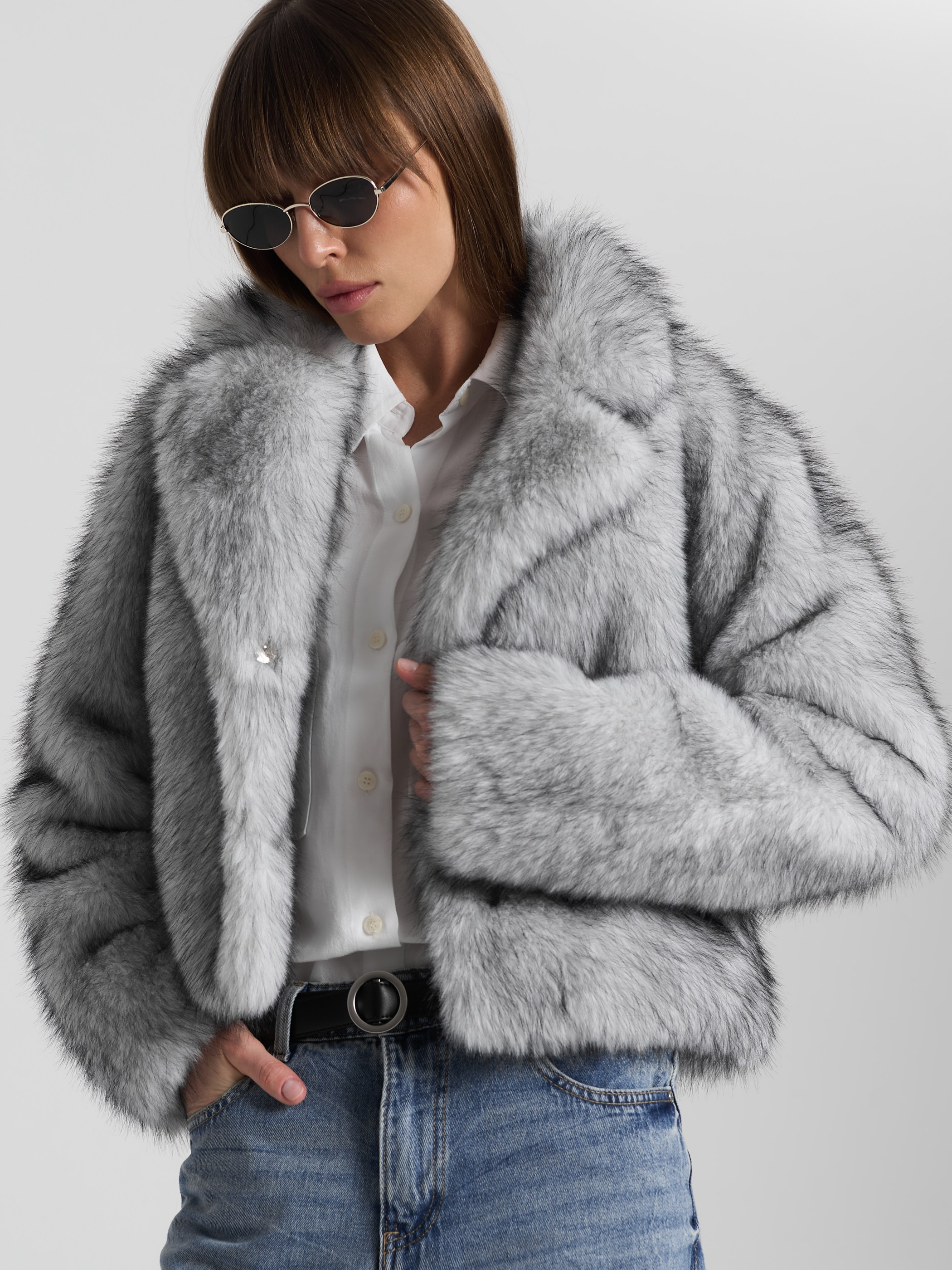 Каталог. Фотограф для брендов и маркетплейсов в Новосибирске и Москве