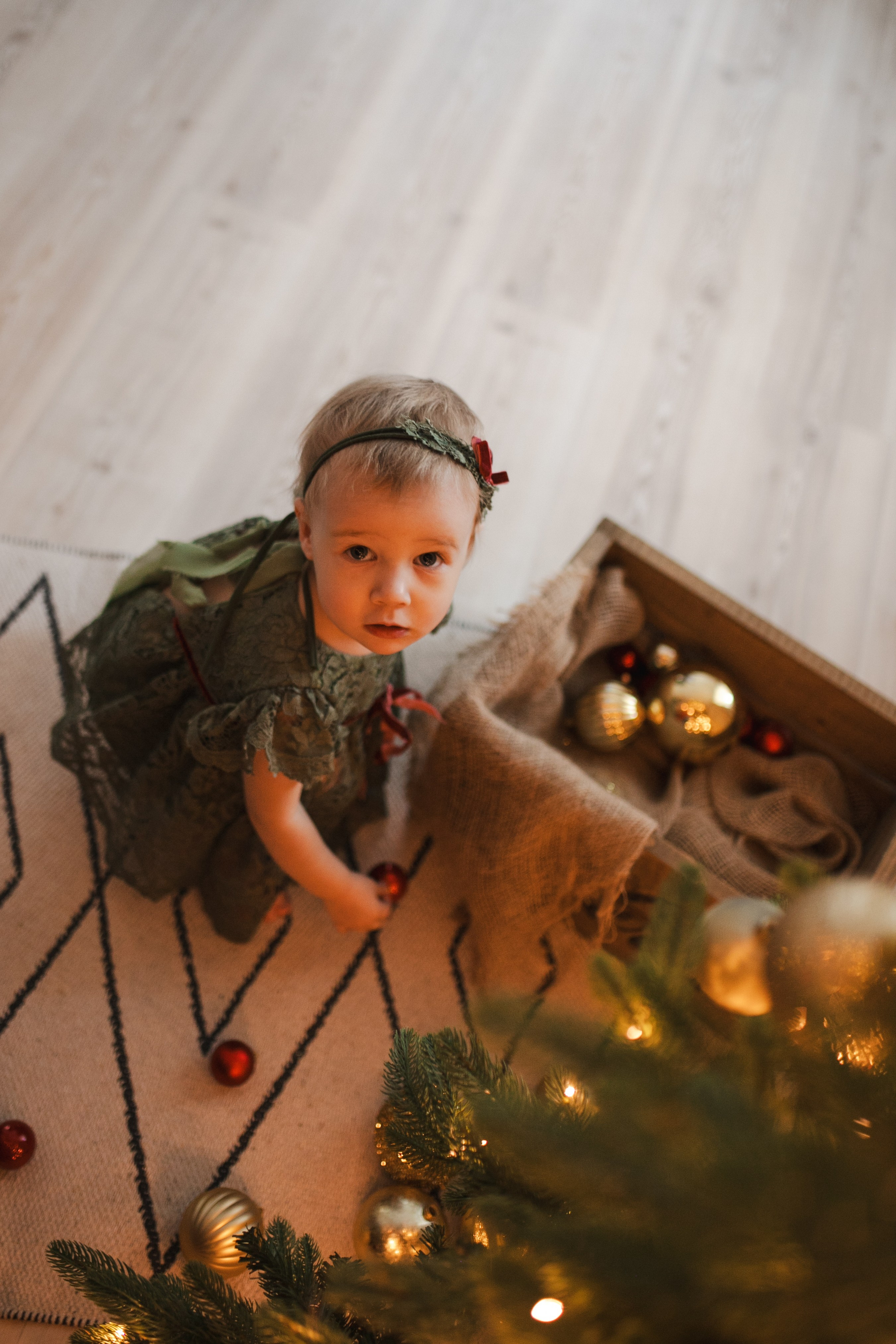 Мира. Фотограф в Иркутске Тома Кабанова