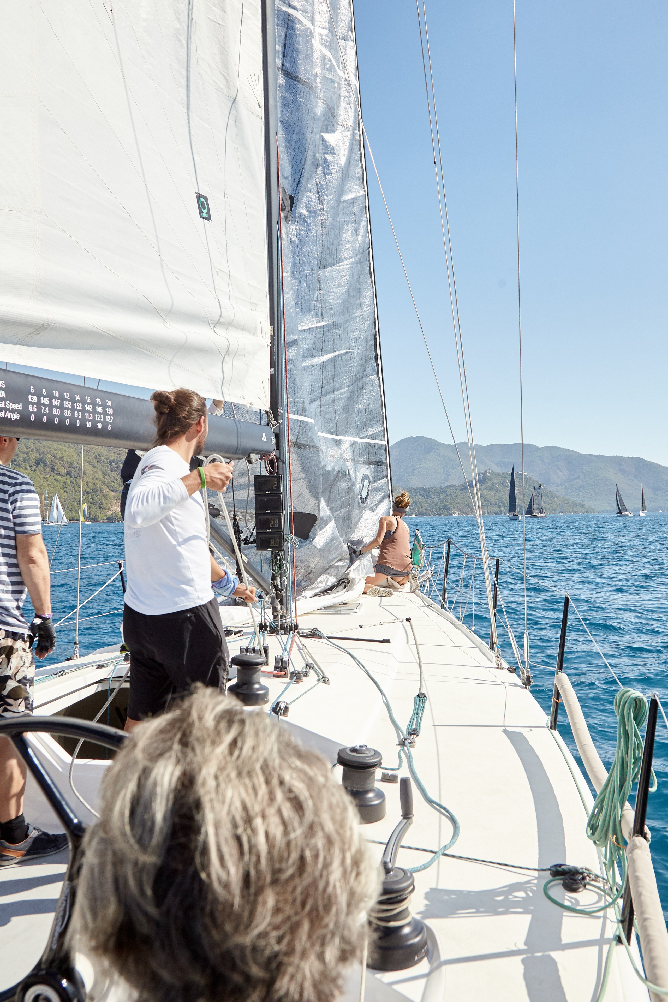 MIRW2022. Фотохроника для следующих поколений