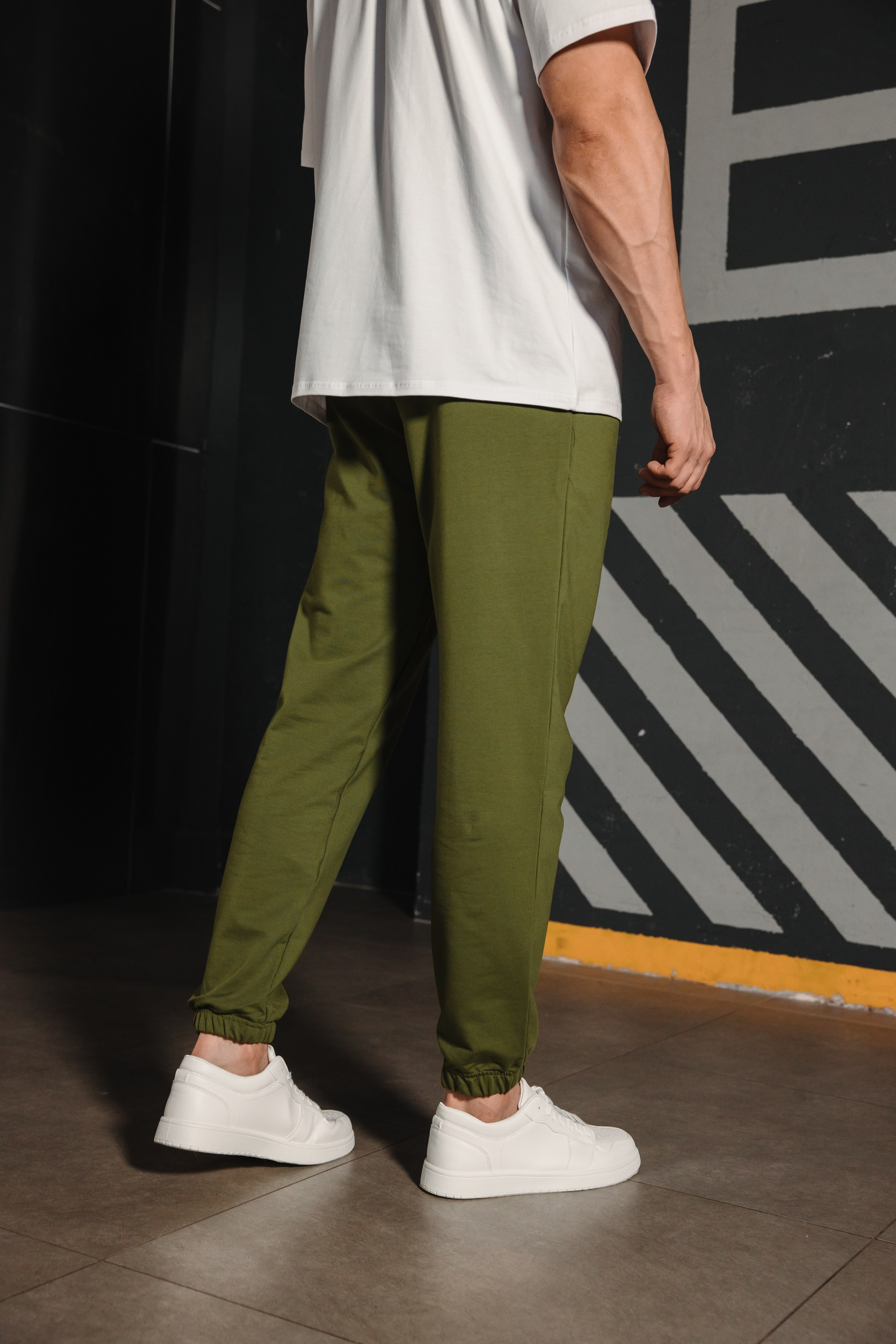 Одежда LAINA для Wildberries. Контент фотограф в Москве и области Елена Кулакова