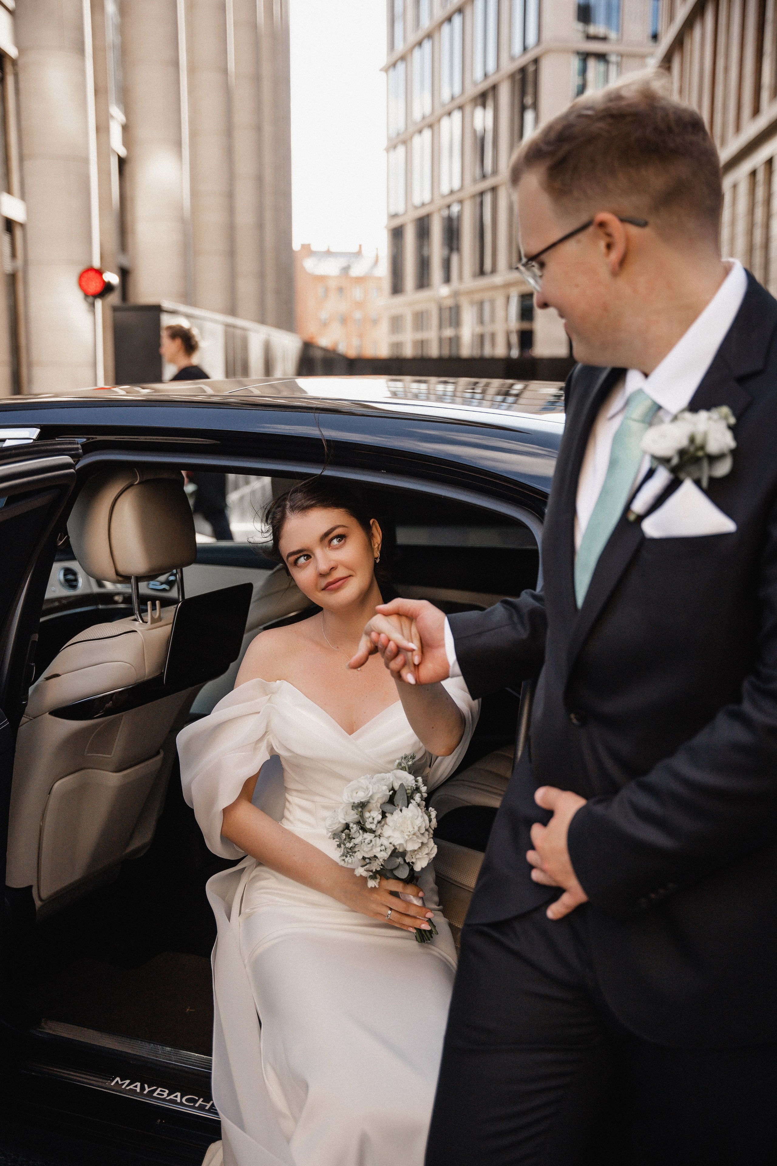 Dmitriy & Victoriya. Dolce_wedding