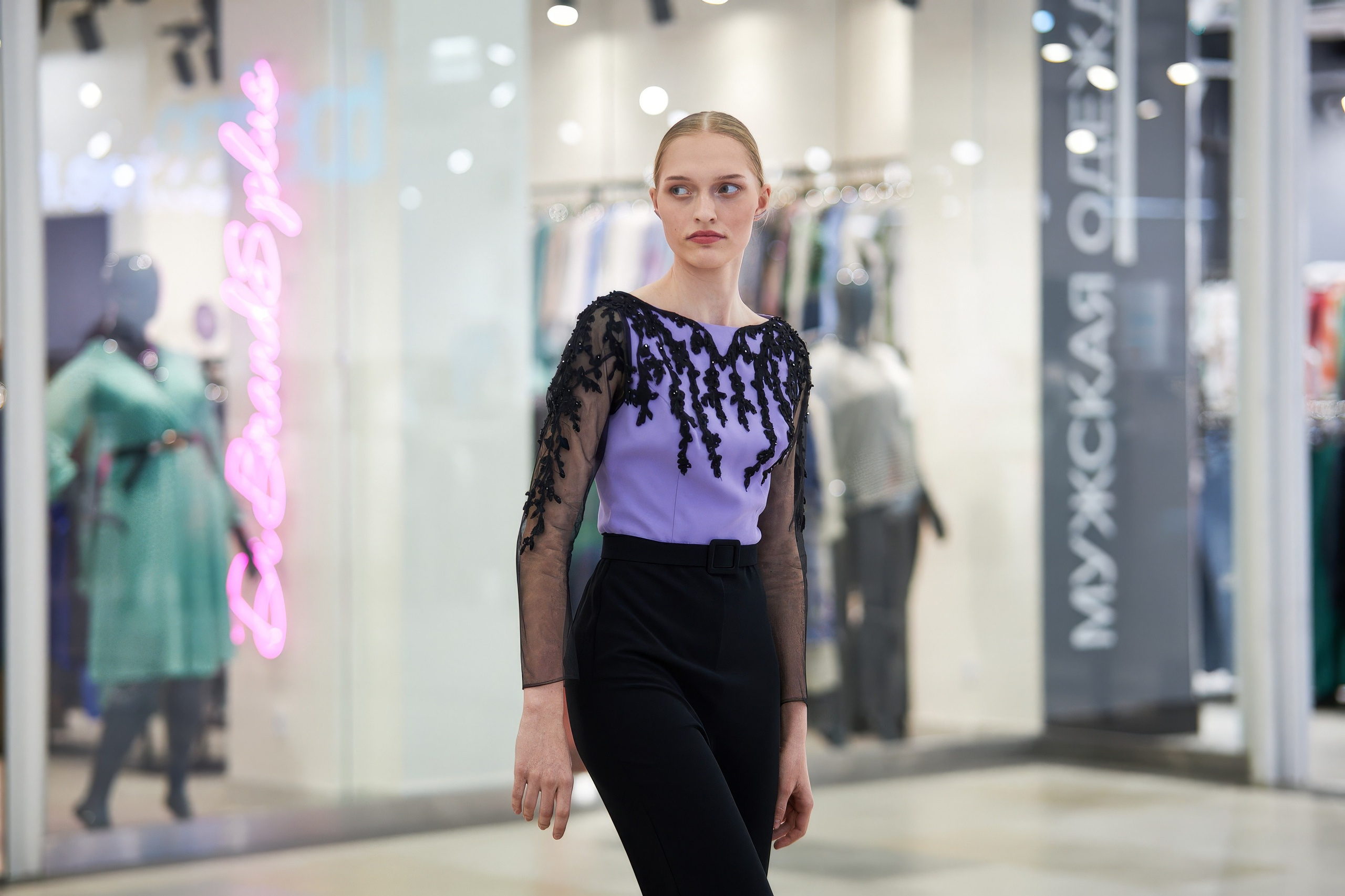 Репортаж. Anastasia Reportage Photography