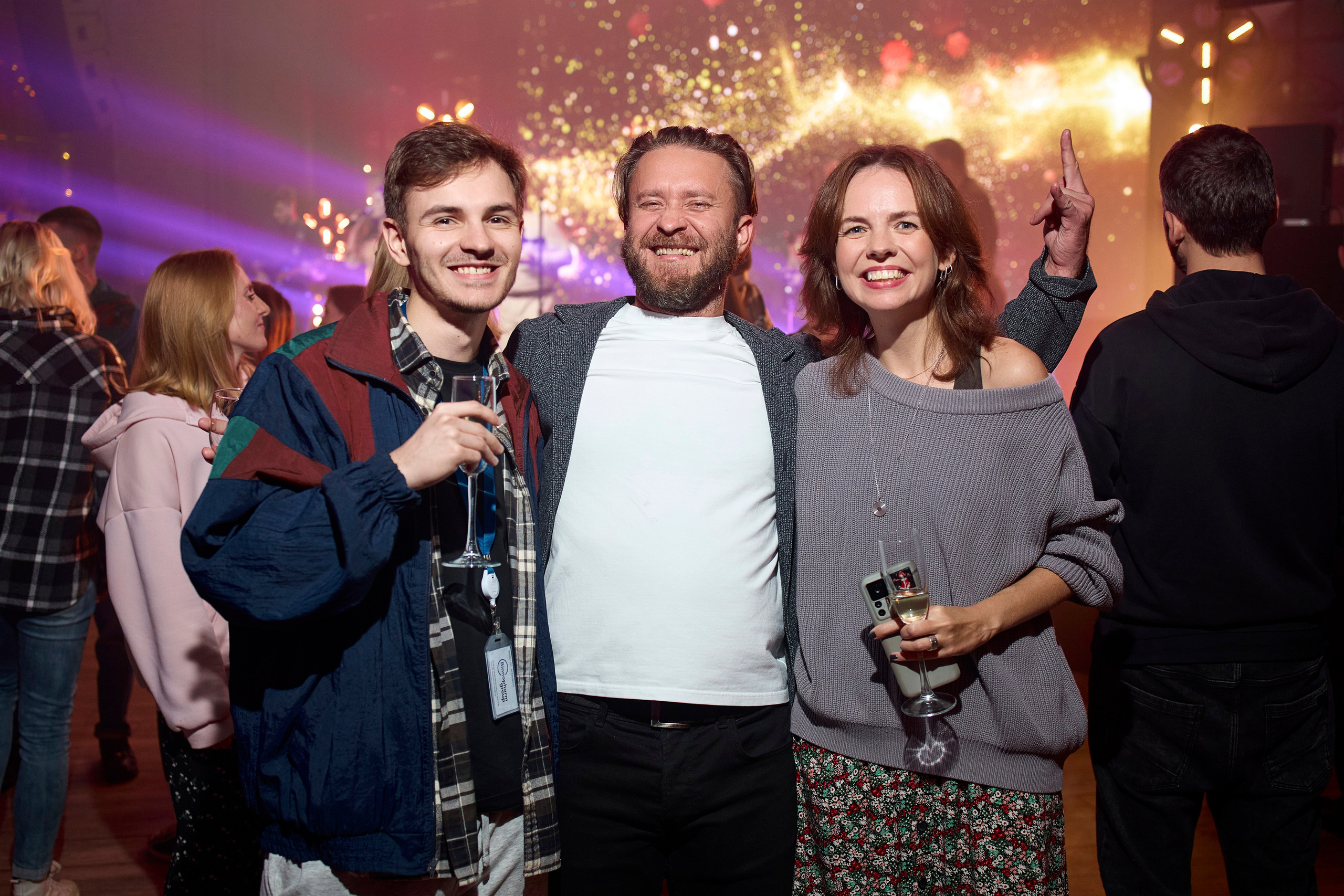 Репортаж. Anastasia Reportage Photography