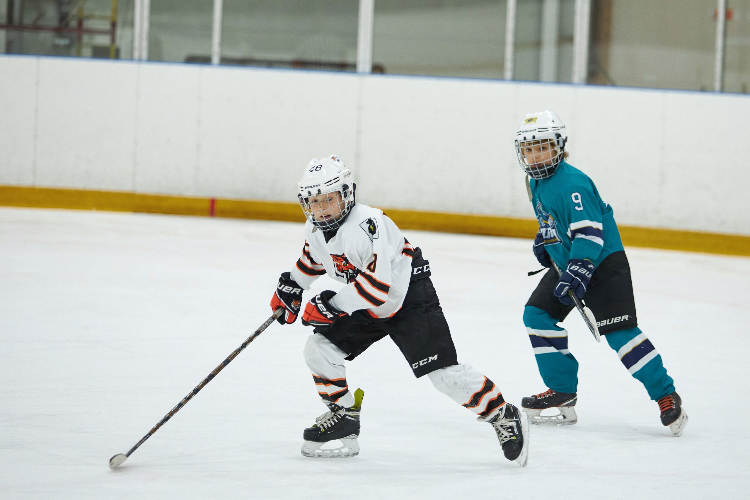 Дети. Anastasia Reportage Photography