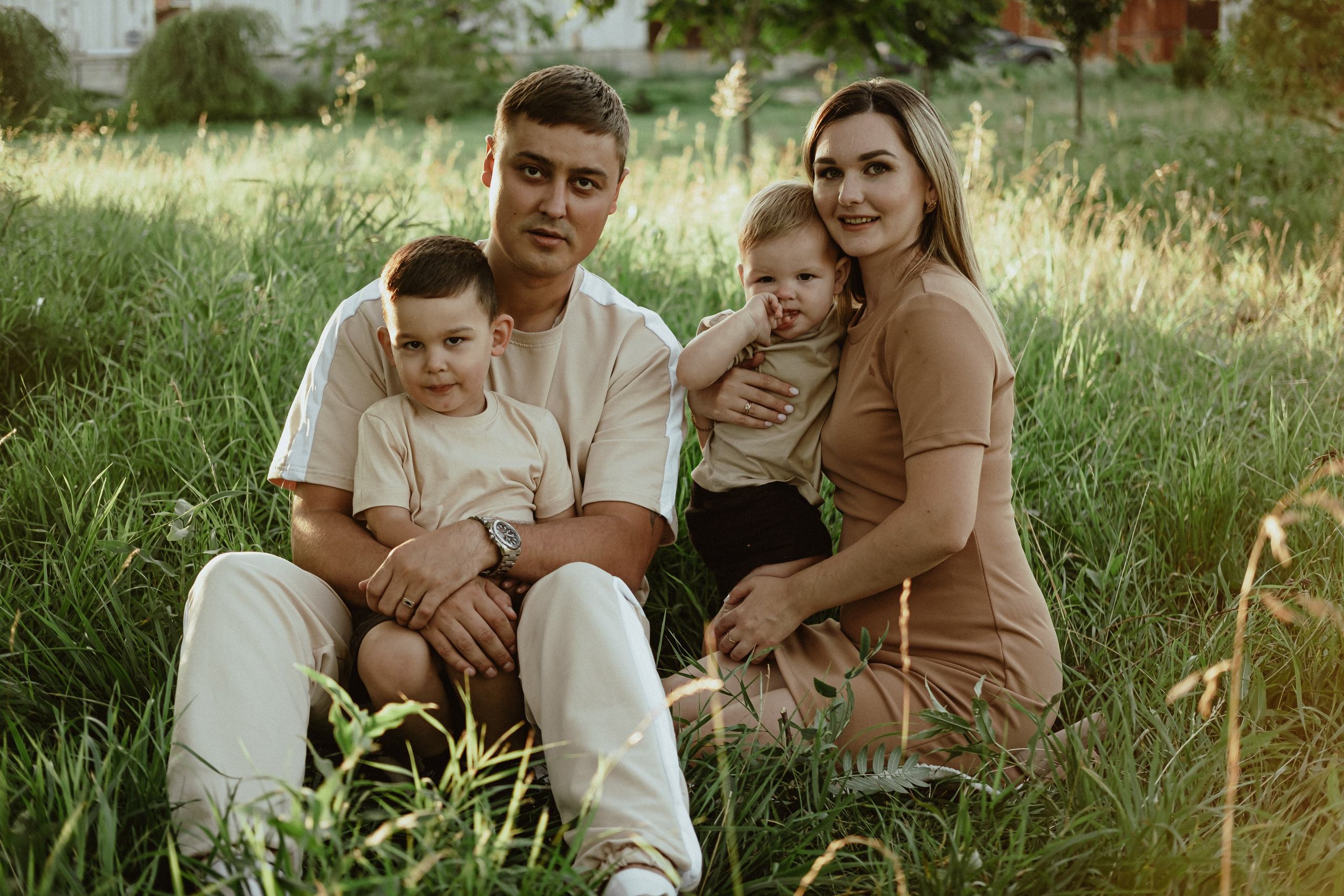 77. Свадебный фотограф Челябинск