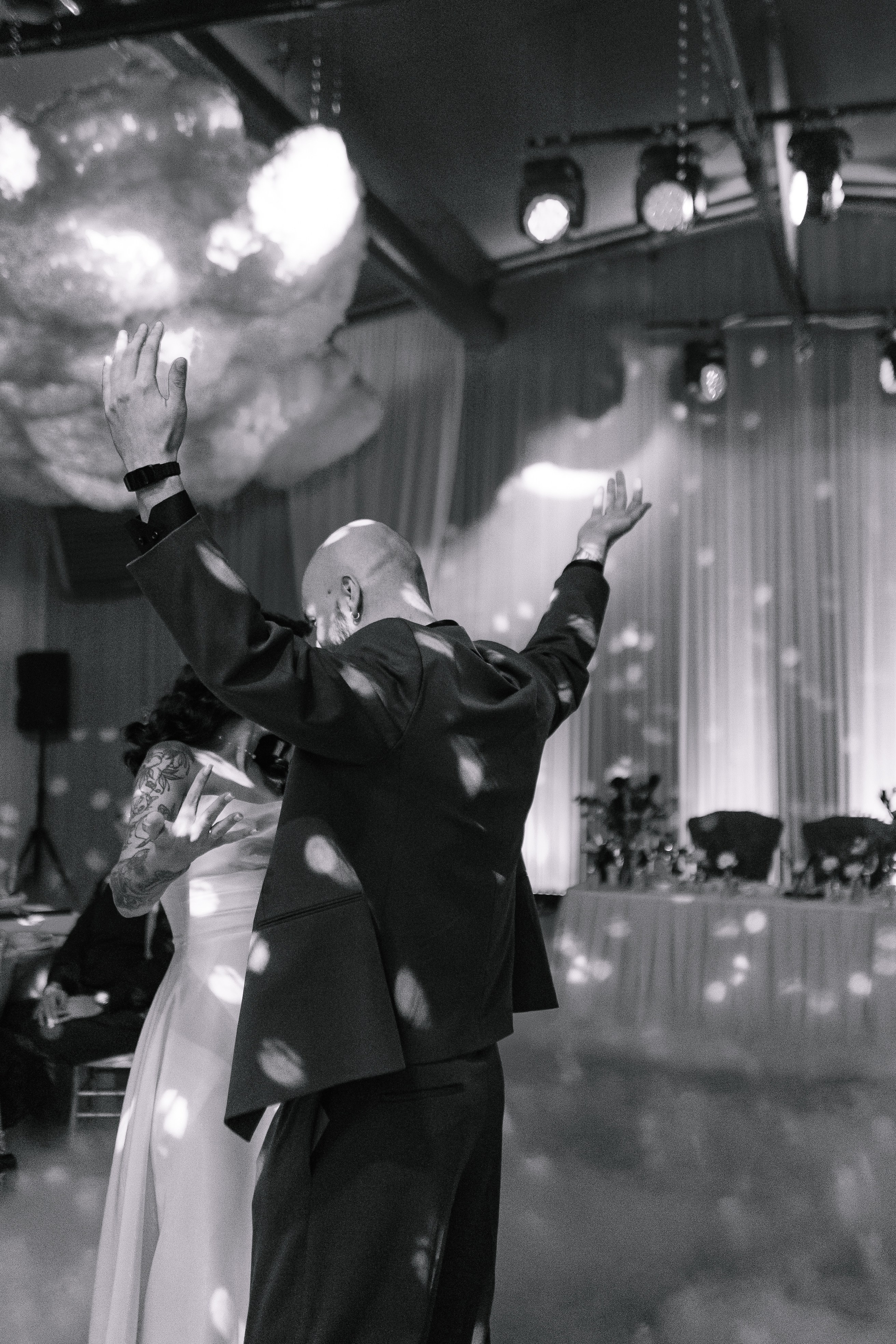 Свадьба Оксаны и Максима. Ваш фотограф в Санкт-Петербурге Татьяна Трухина