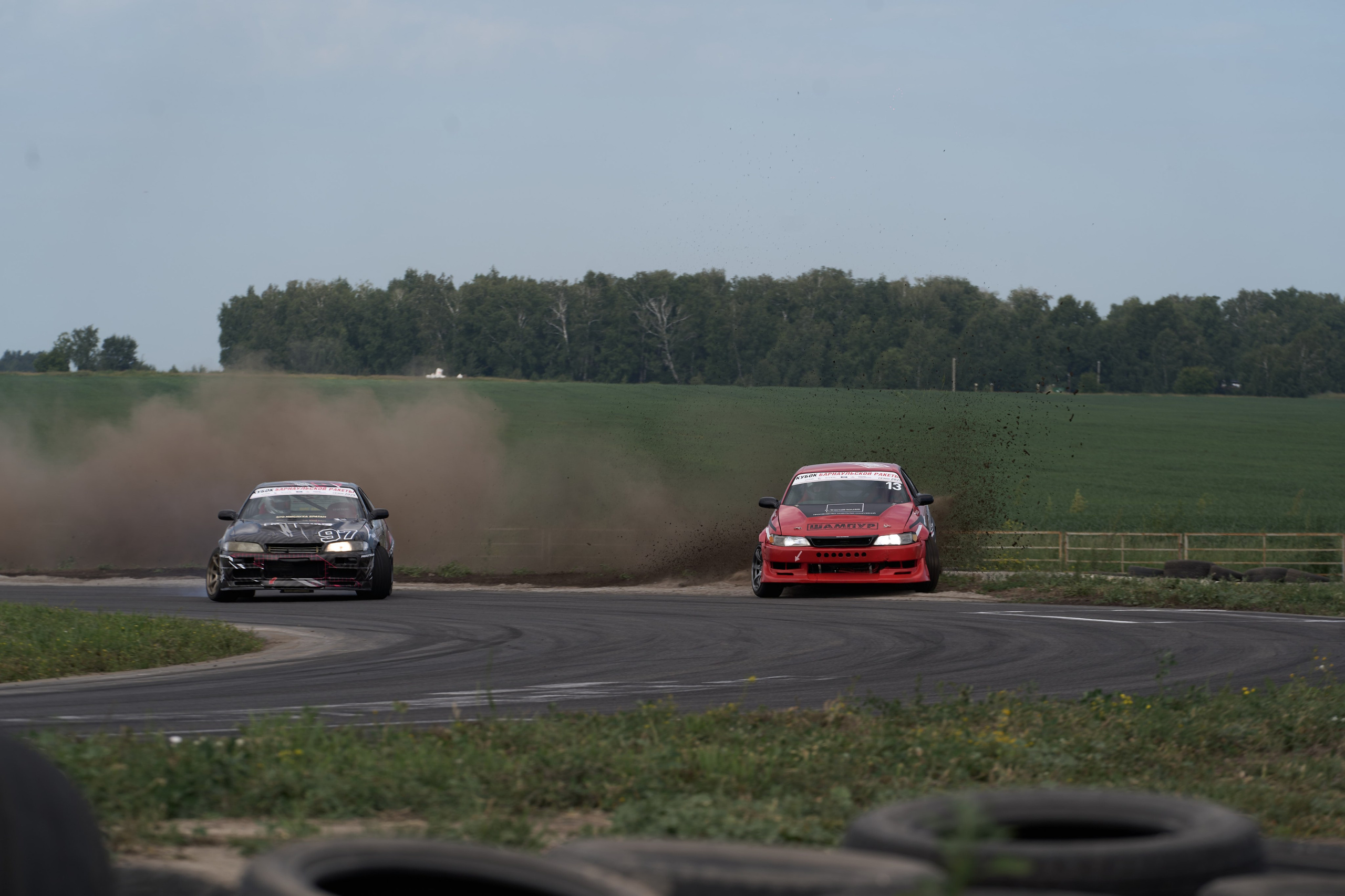 2 этап кубка Ракеты 2025 год. Сергей Богомолов. Свадебный и семейный фотограф