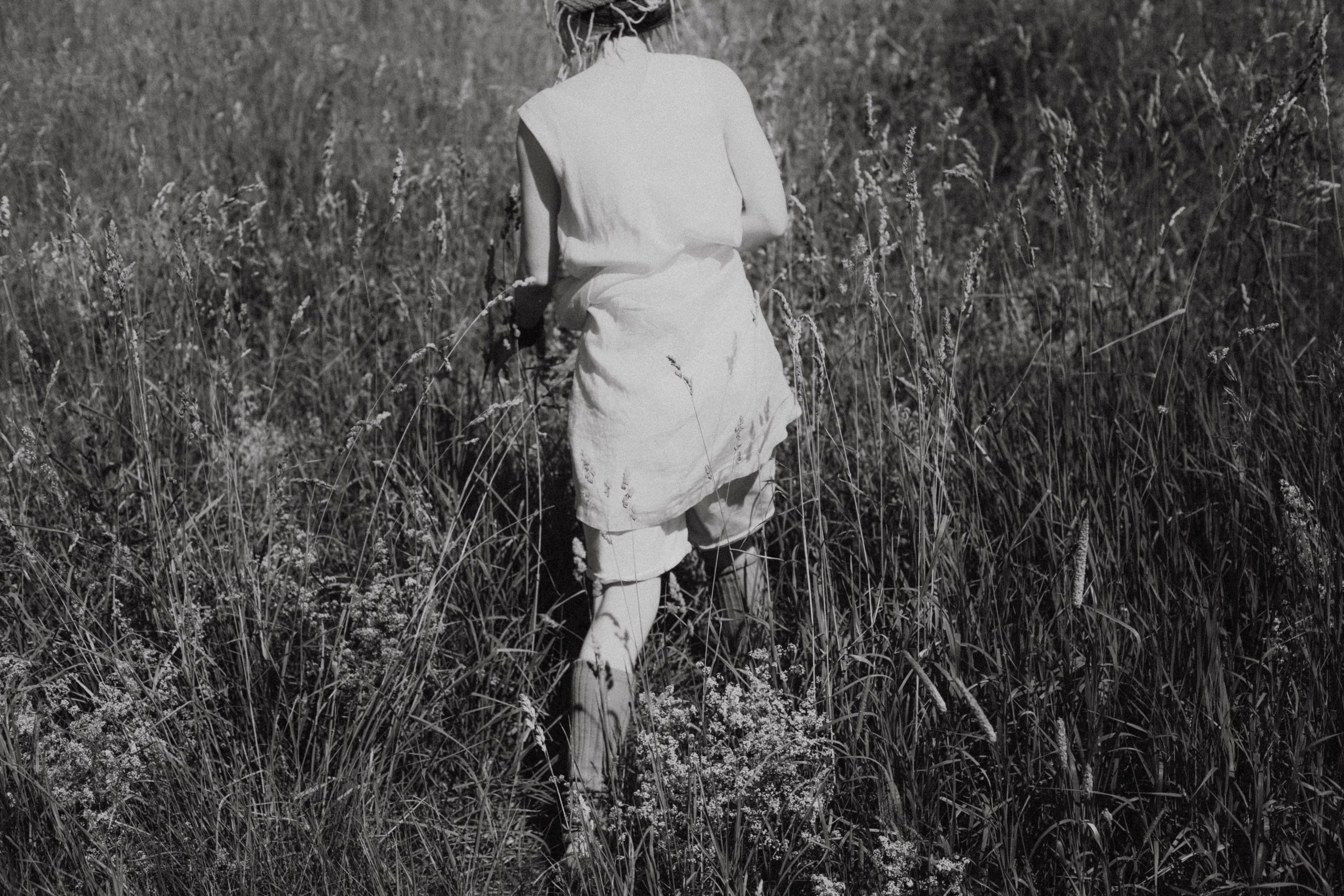 Эльвира. Фотограф в Нижнем Новгороде