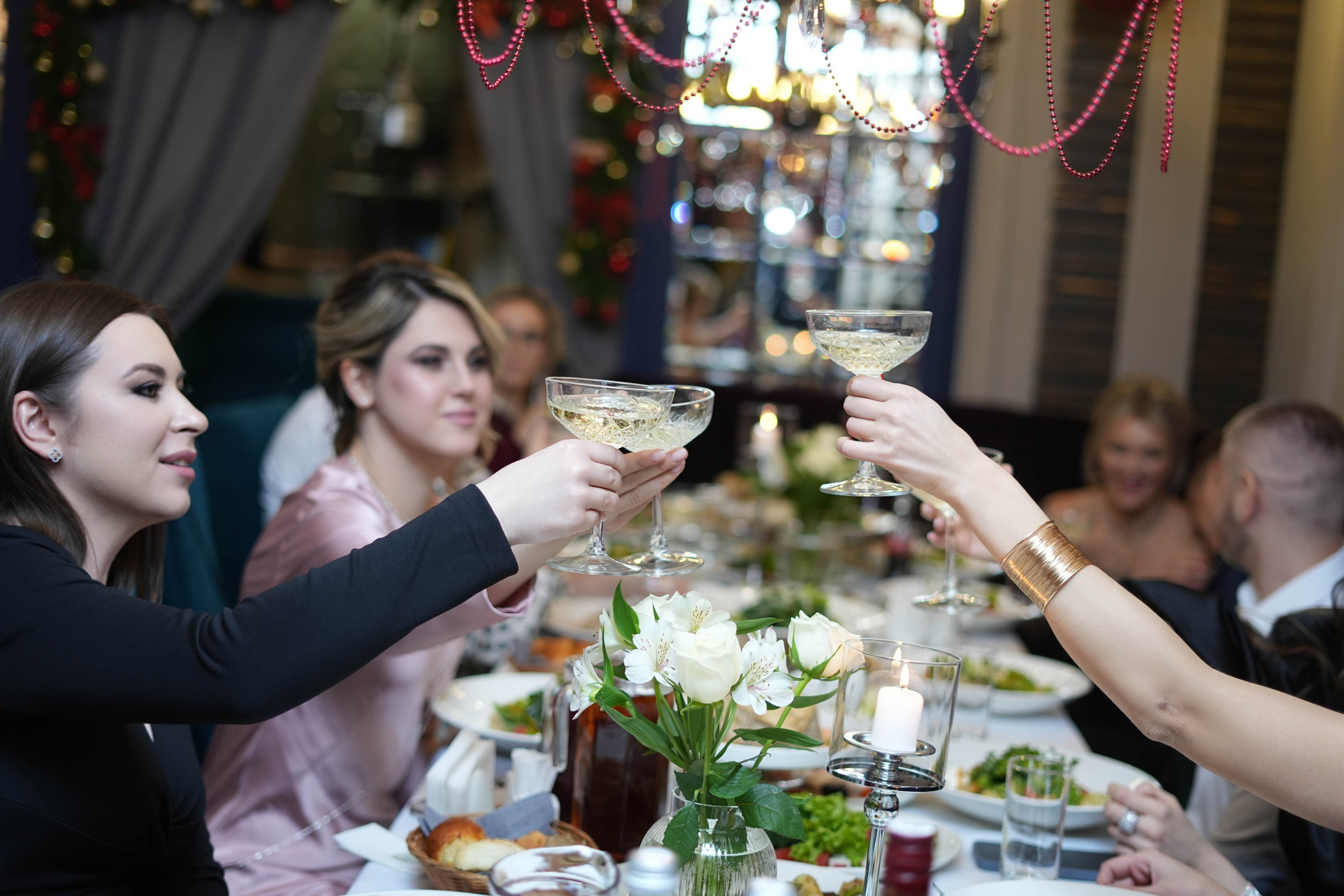 Лена+ Илья. Фотограф Волгоград Анастасия Ли