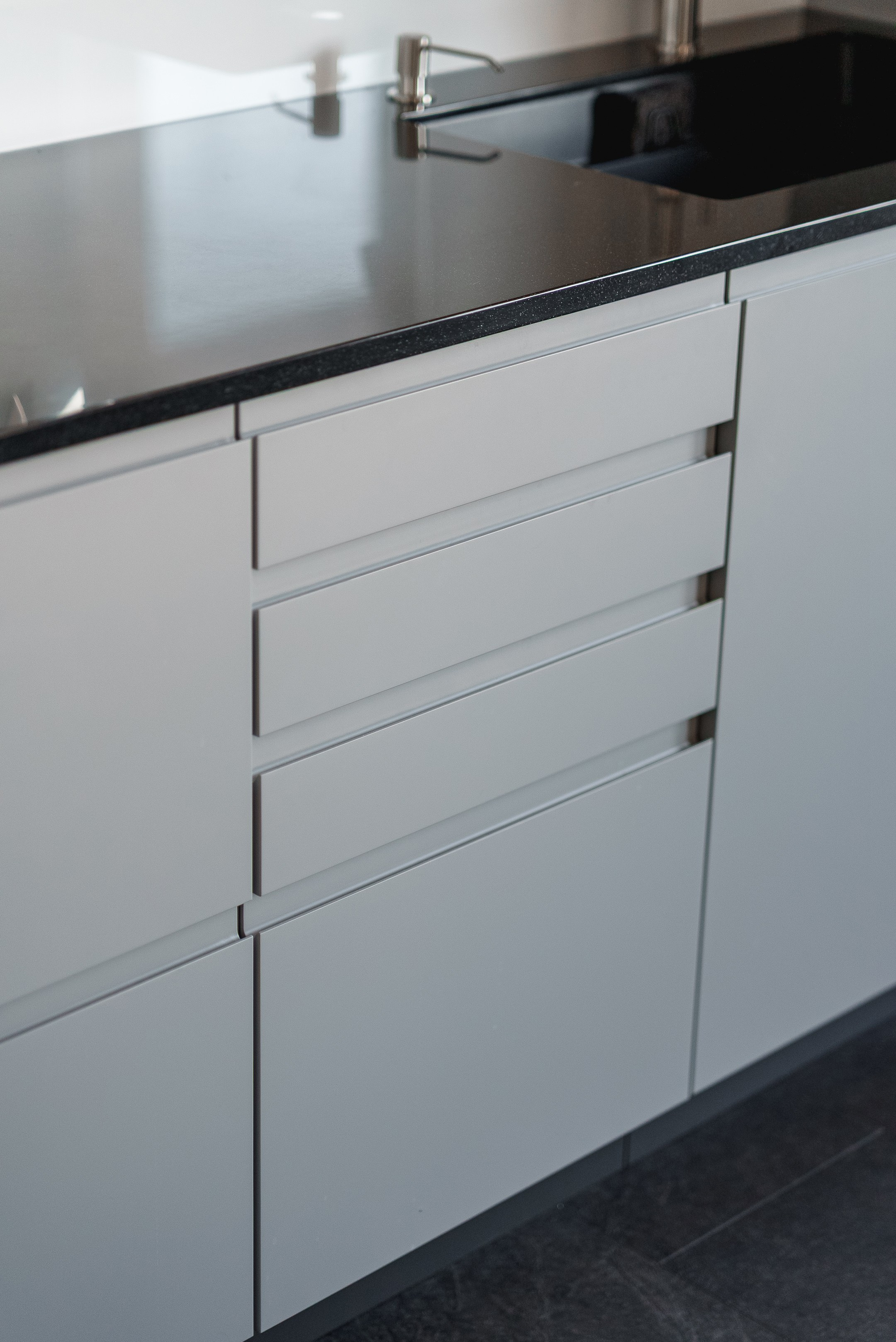 Проекты. ВУД ТВОРЕЦ мебельная фабрика | ТВОРЕЦ студия мебели