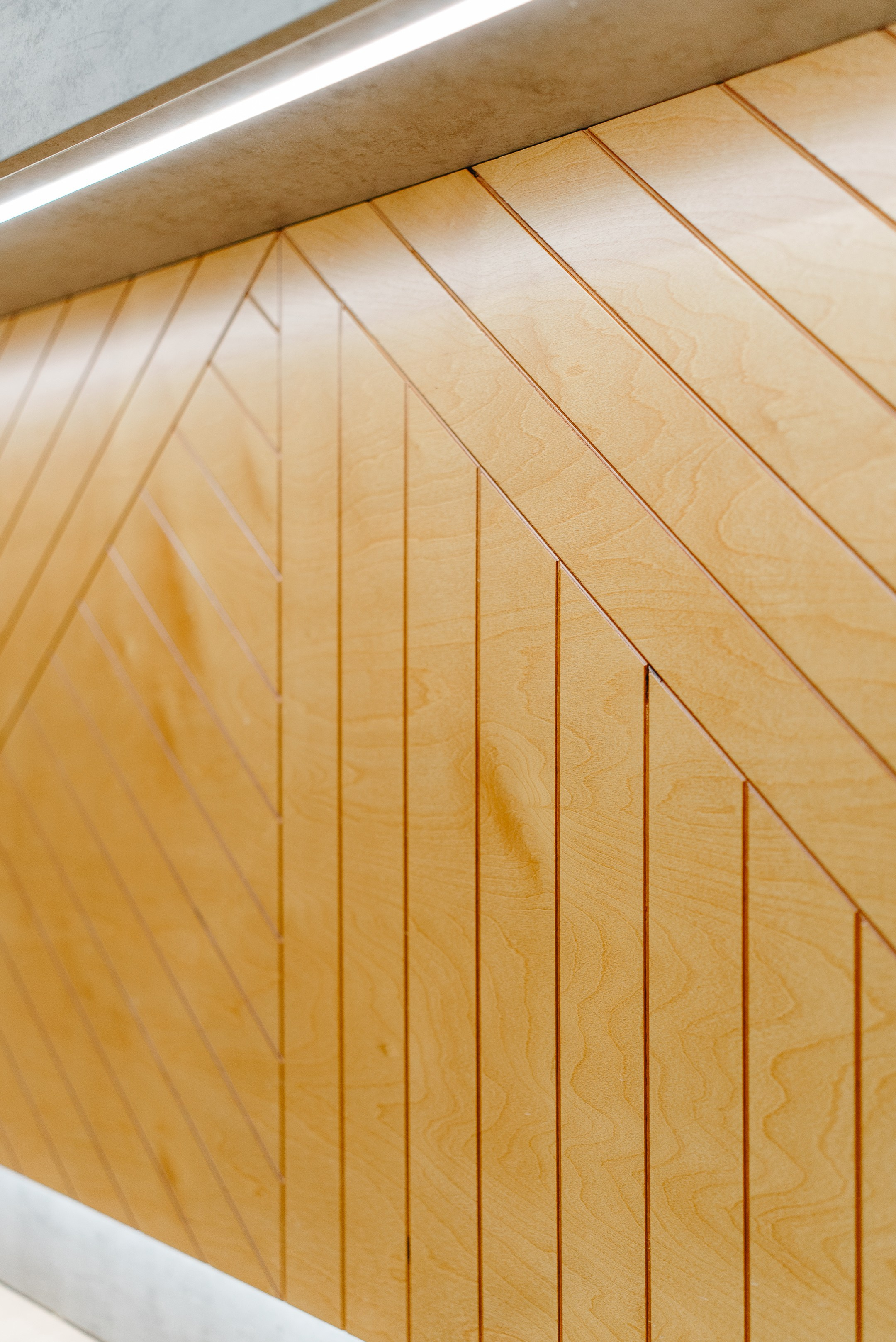 Проекты. ВУД ТВОРЕЦ мебельная фабрика | ТВОРЕЦ студия мебели