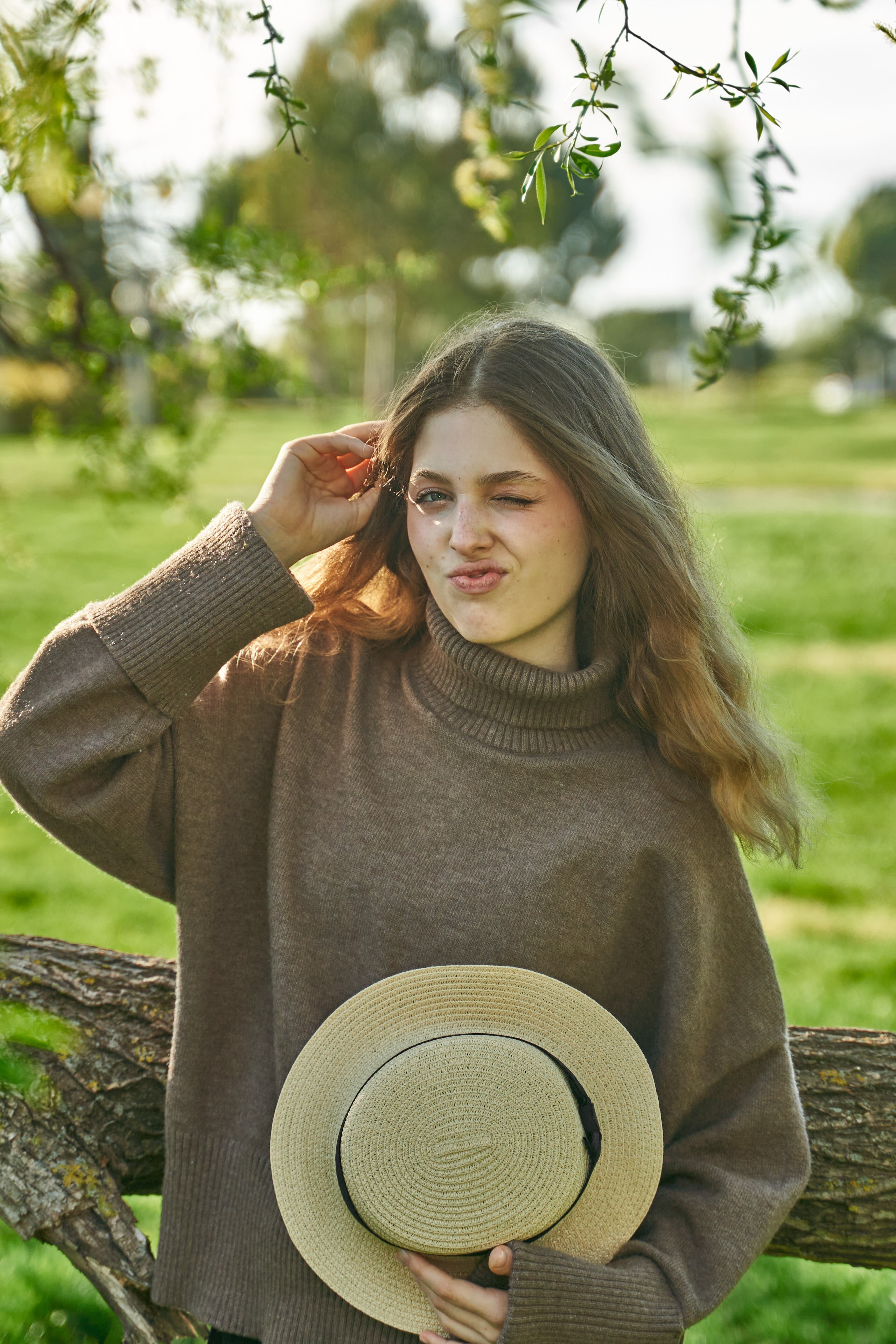 Фотосессия Марии в цветении. Фотограф Абхазия|Цандрипш|Гагра|Сириус|Красная Поляна Артём Большаков