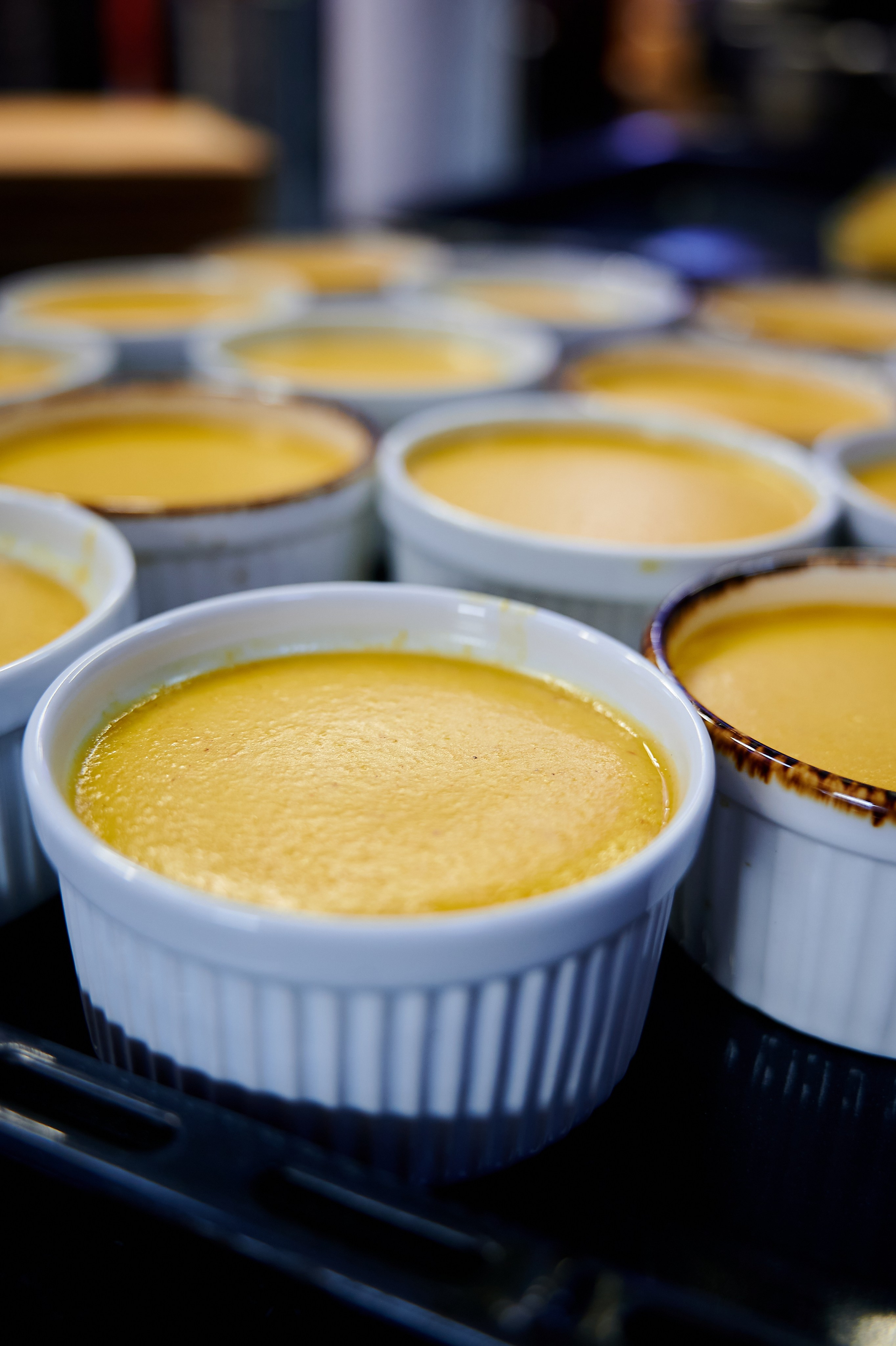 Кулинарная студия «Аквариум"2. Профессиональный репортажный фотограф в Самаре Никита Королев