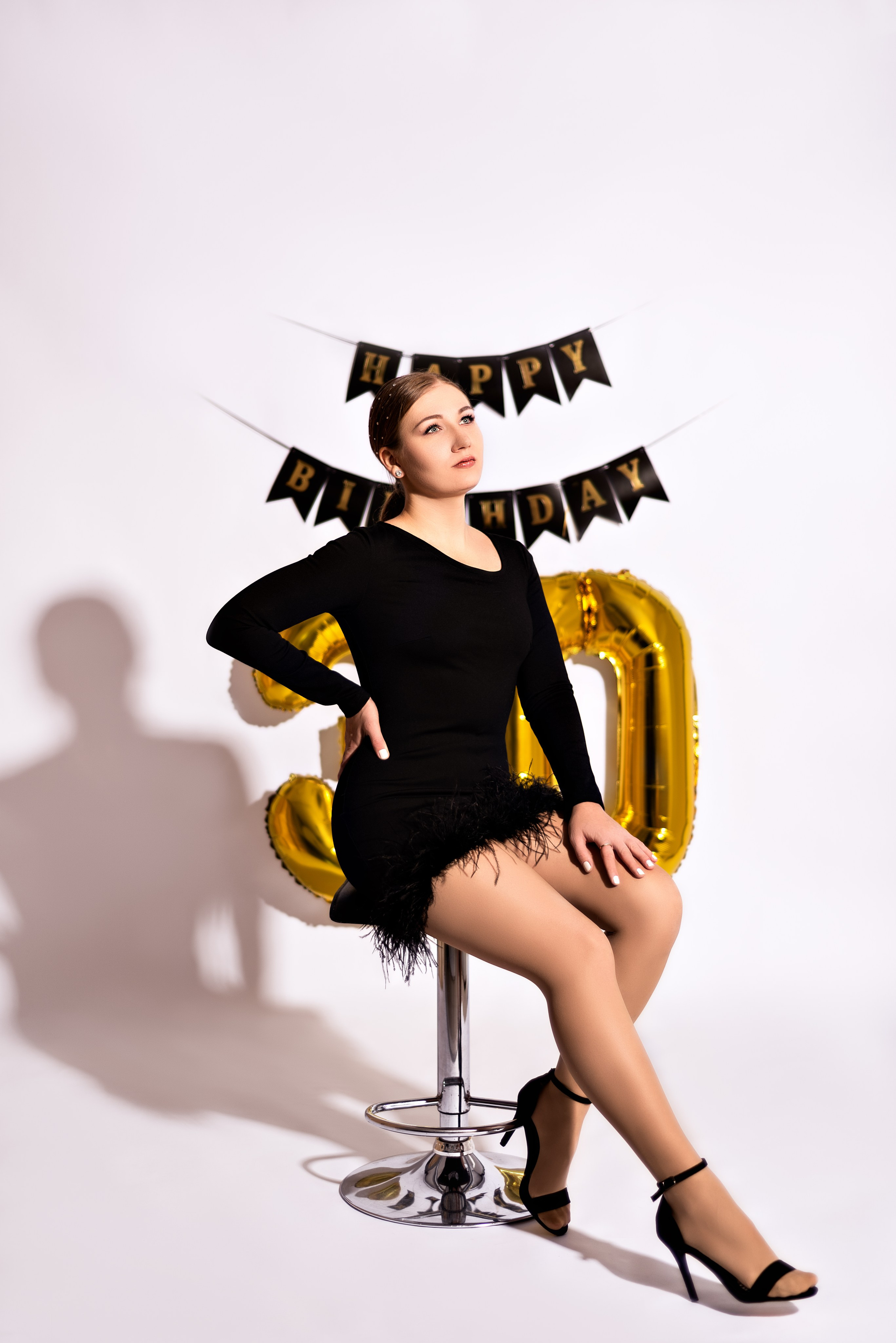 Взрослые. Детский и семейный фотограф в Люберцах Татьяна Ткаченко