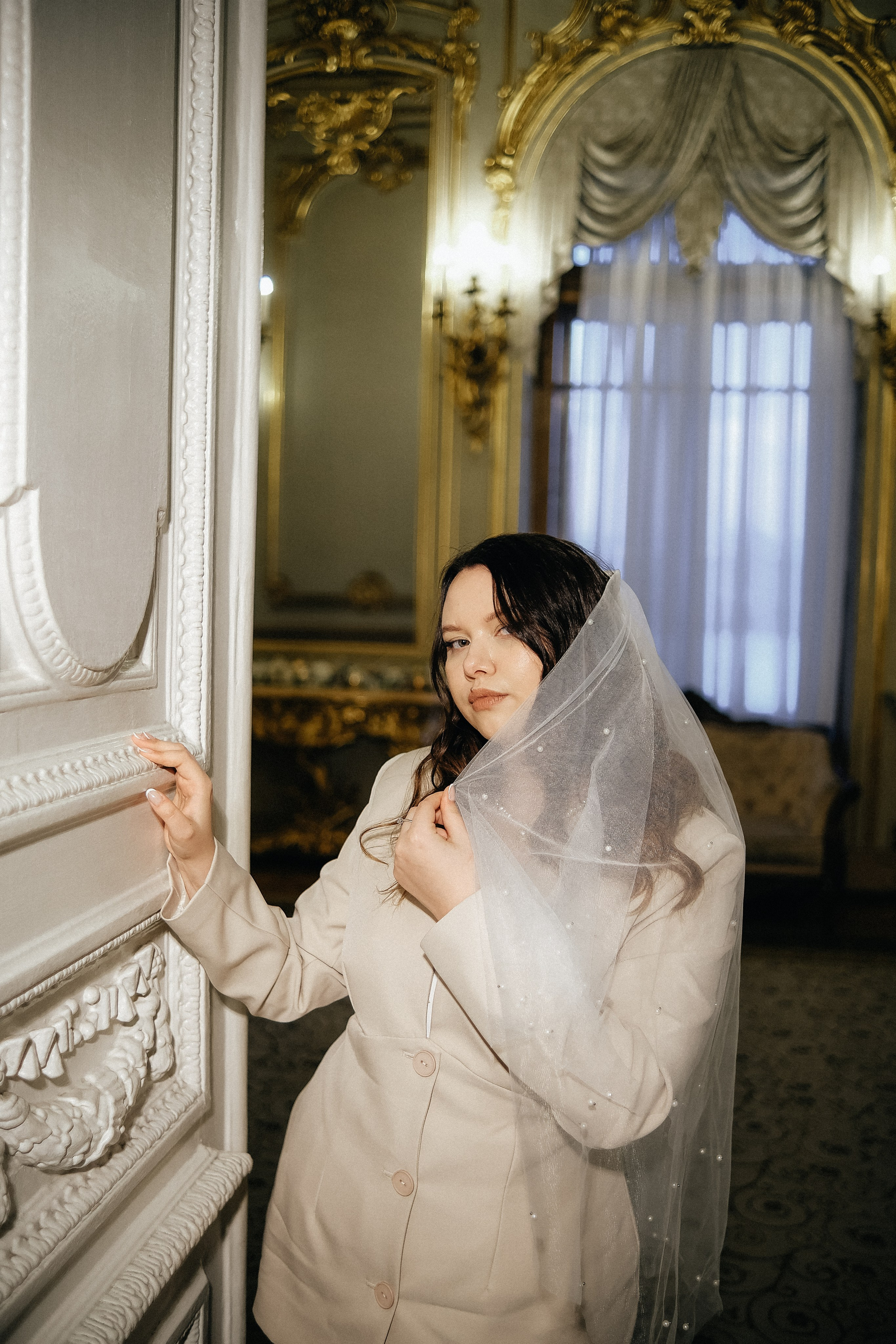 Аделия & Леша ДБ1. Phdkvmr.ru