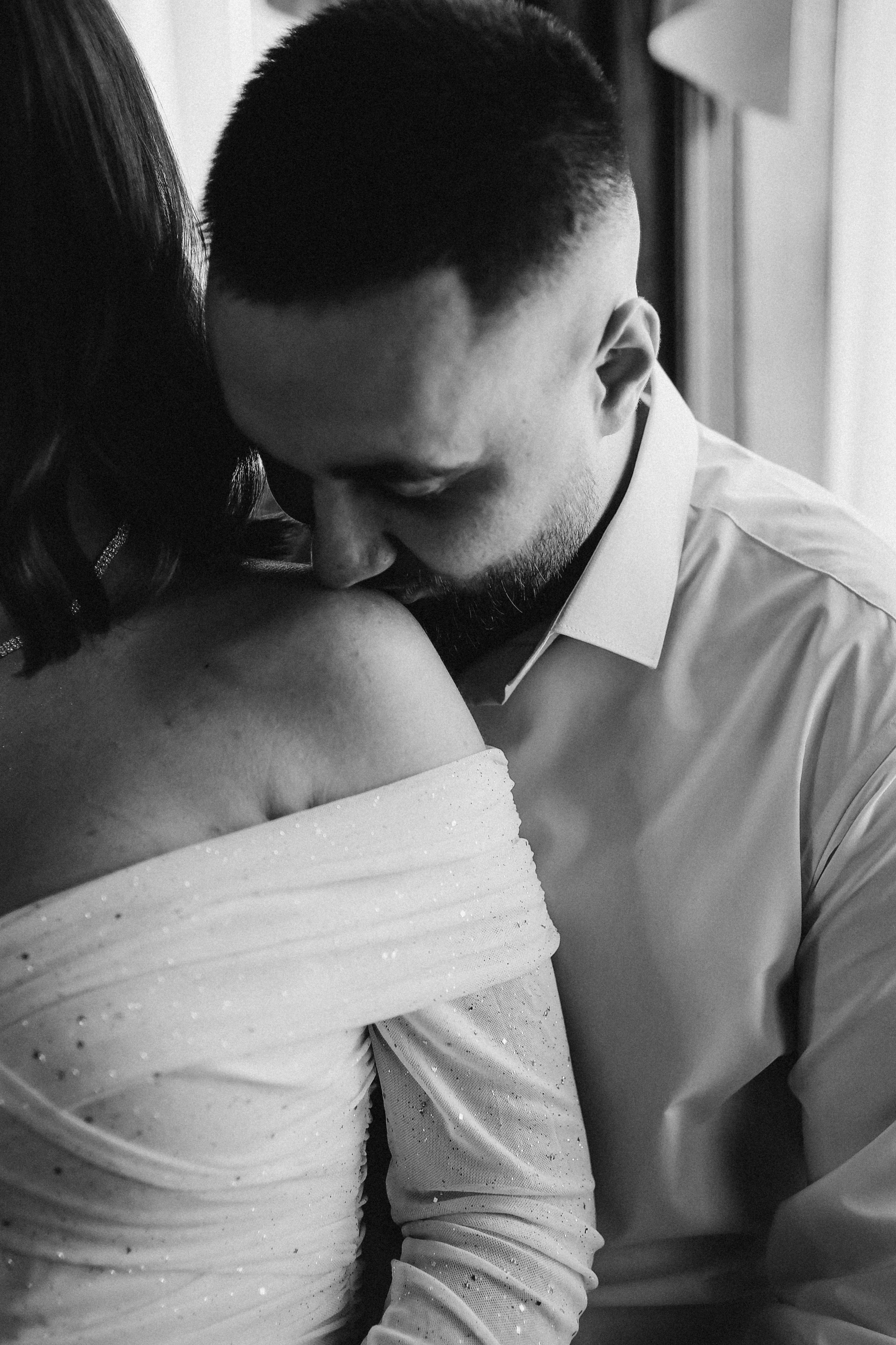 Рита & Леша. ДБ2. Phdkvmr.ru