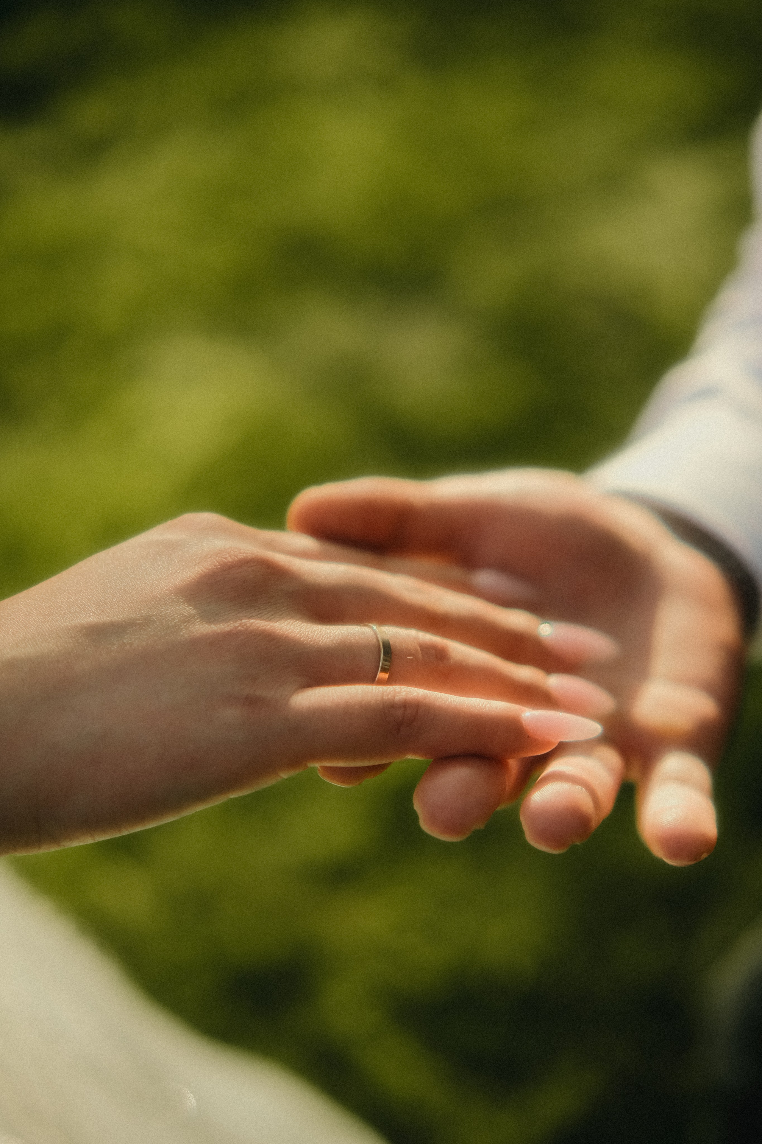 Рида & Богдан. Пушкин. Phdkvmr.ru