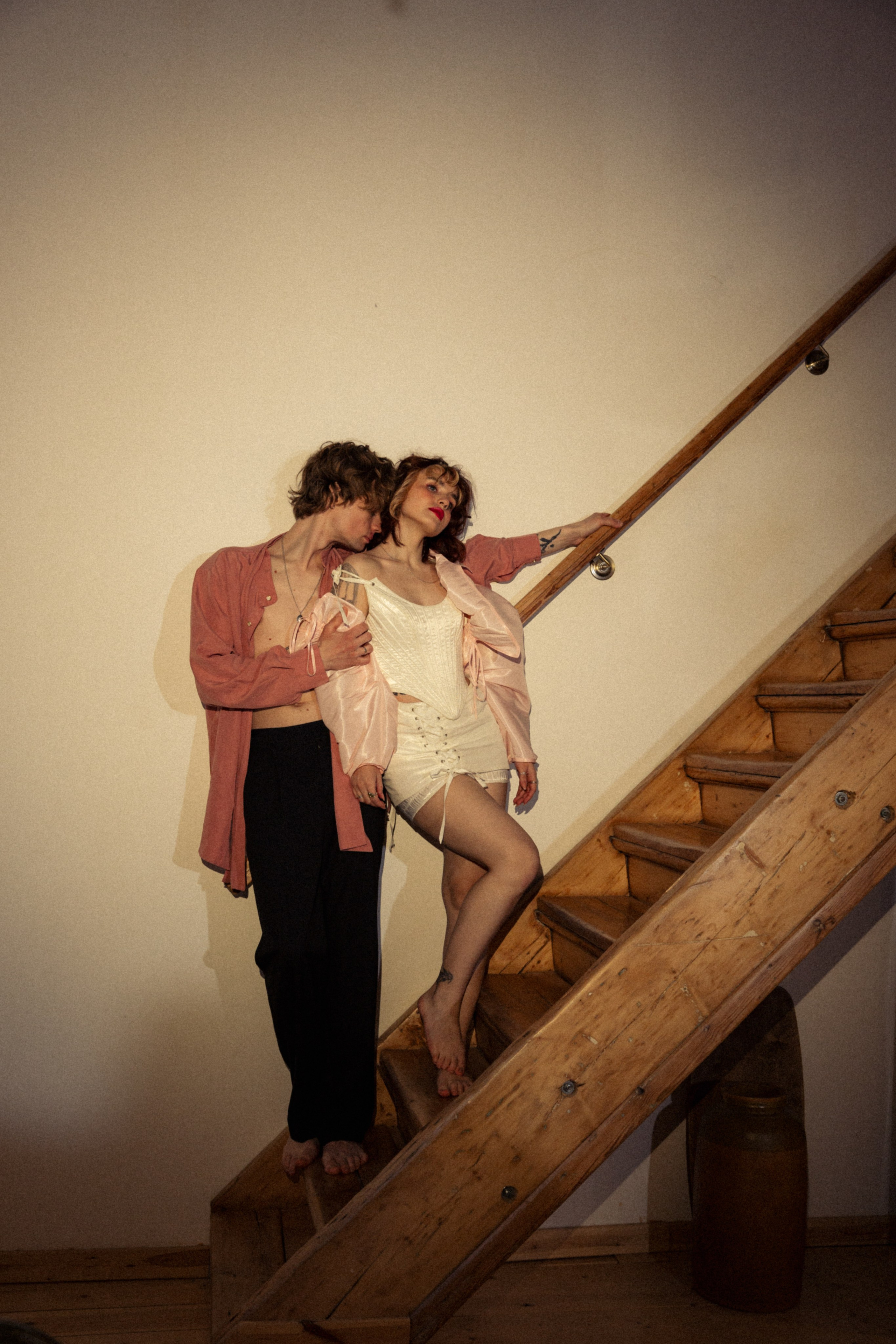 Диана & Илья. Phdkvmr.ru