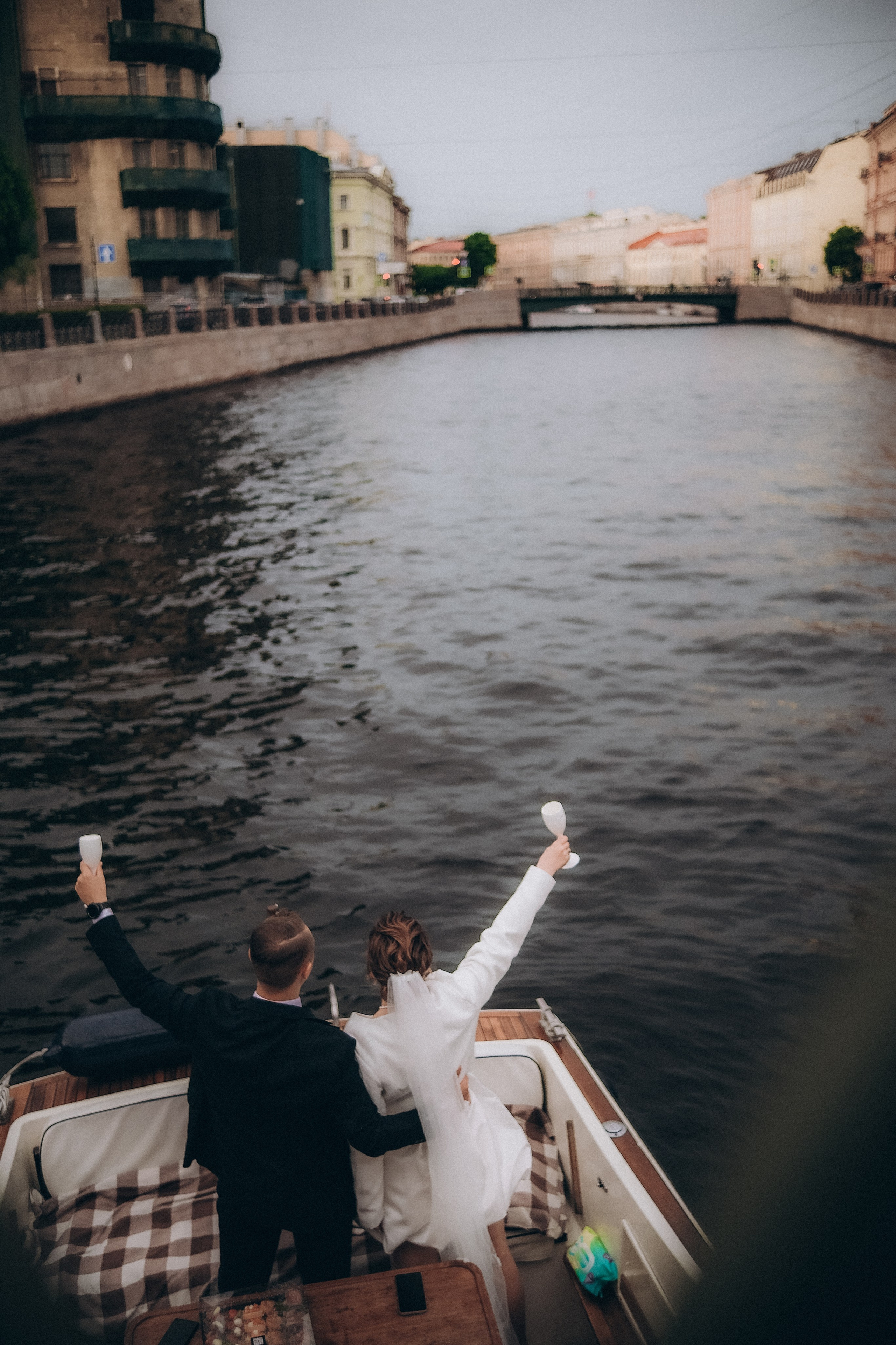 Алиса&Костя ДБ1. Phdkvmr.ru