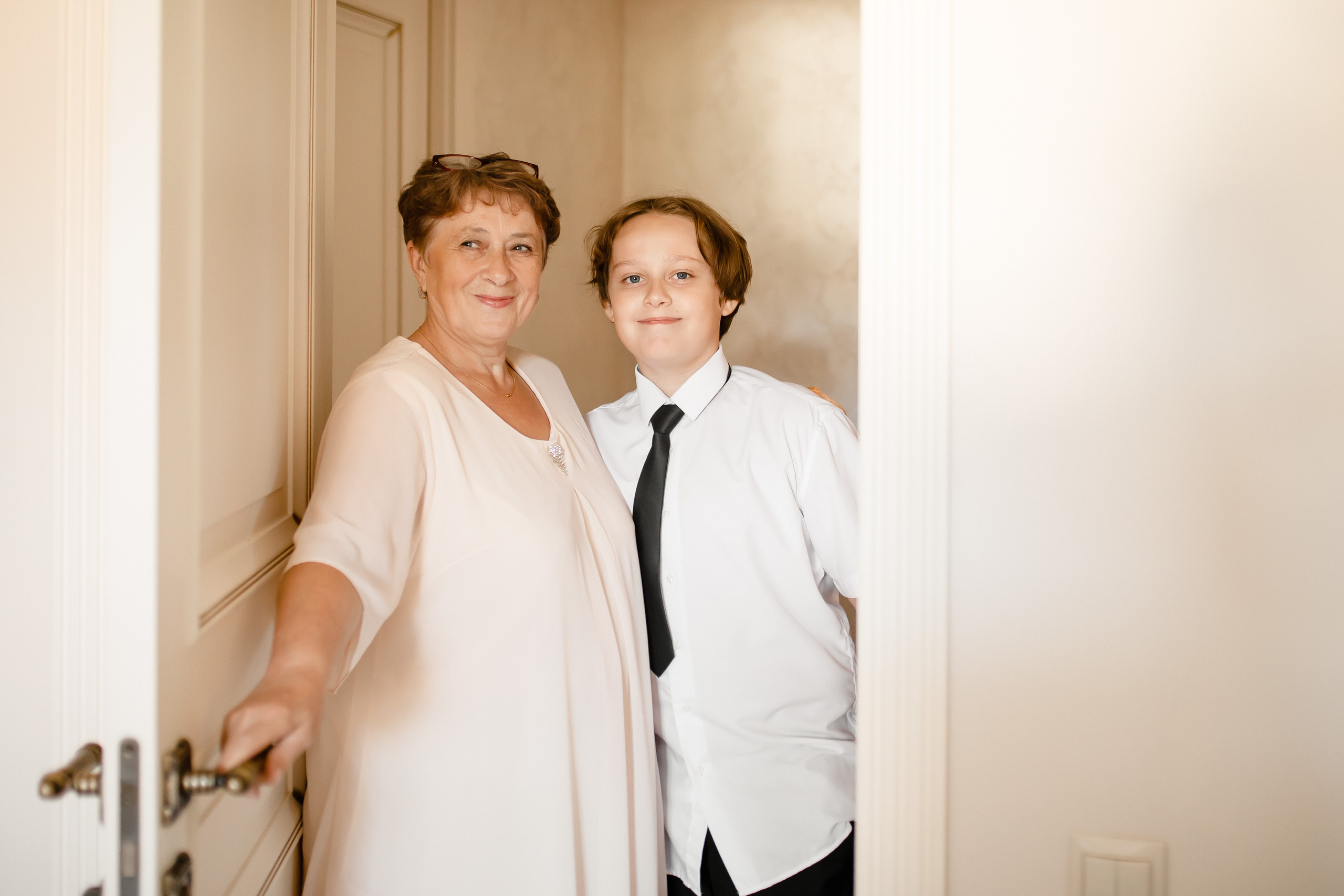 Элеонора и Владислав|Остров Русский. Свадебный фотограф Серпухов — Москва Ольга Васильева