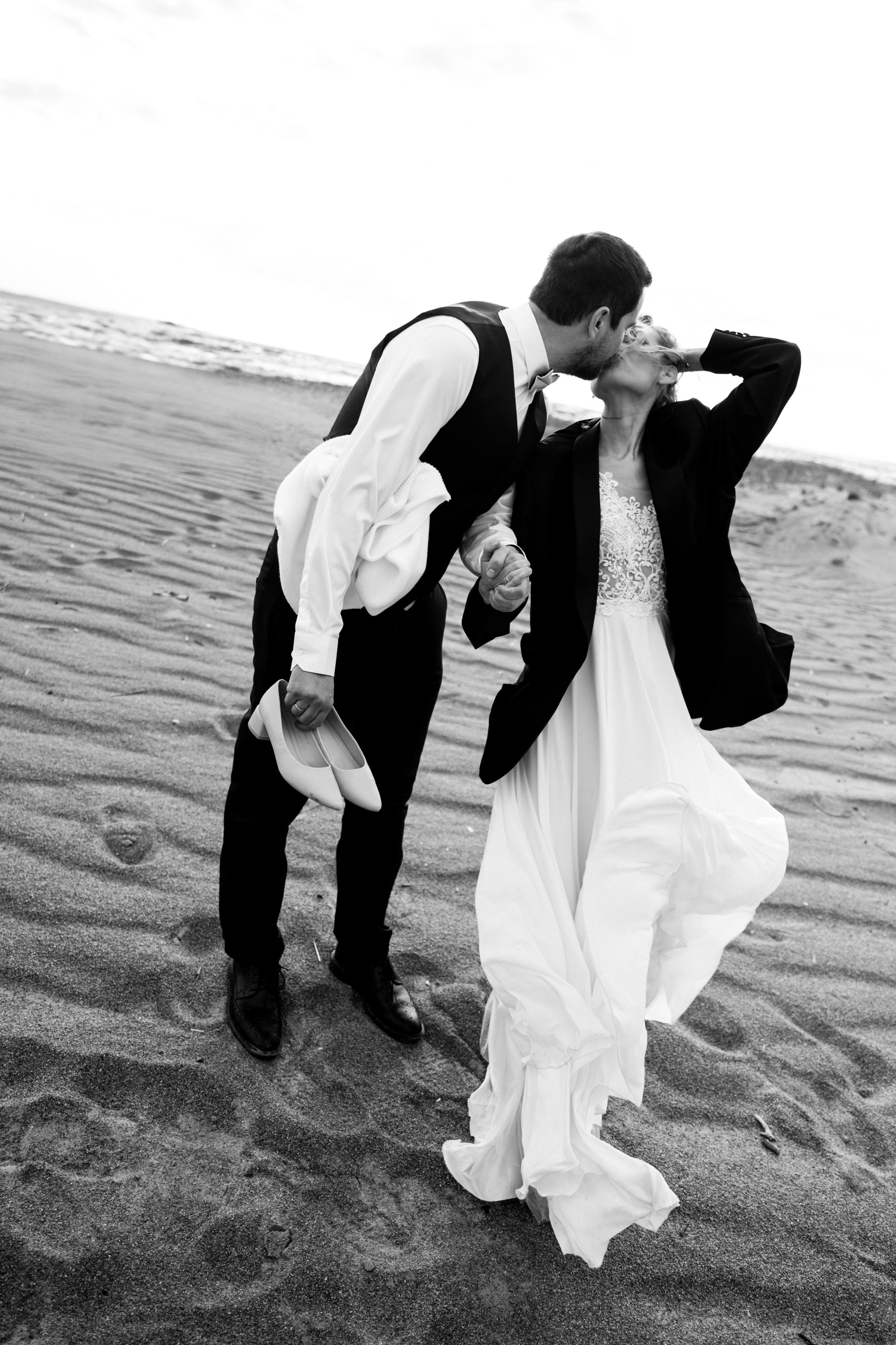 A+H. Сергей Грицанов Фотограф СПБ